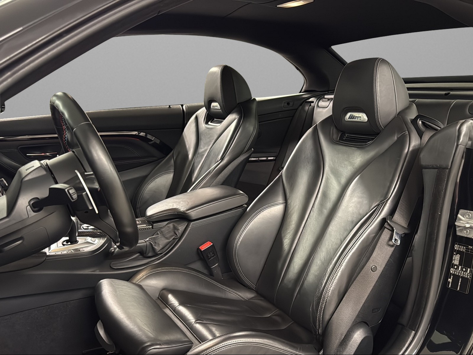 BMW M4 Competition Cabriolet DKG-image-13