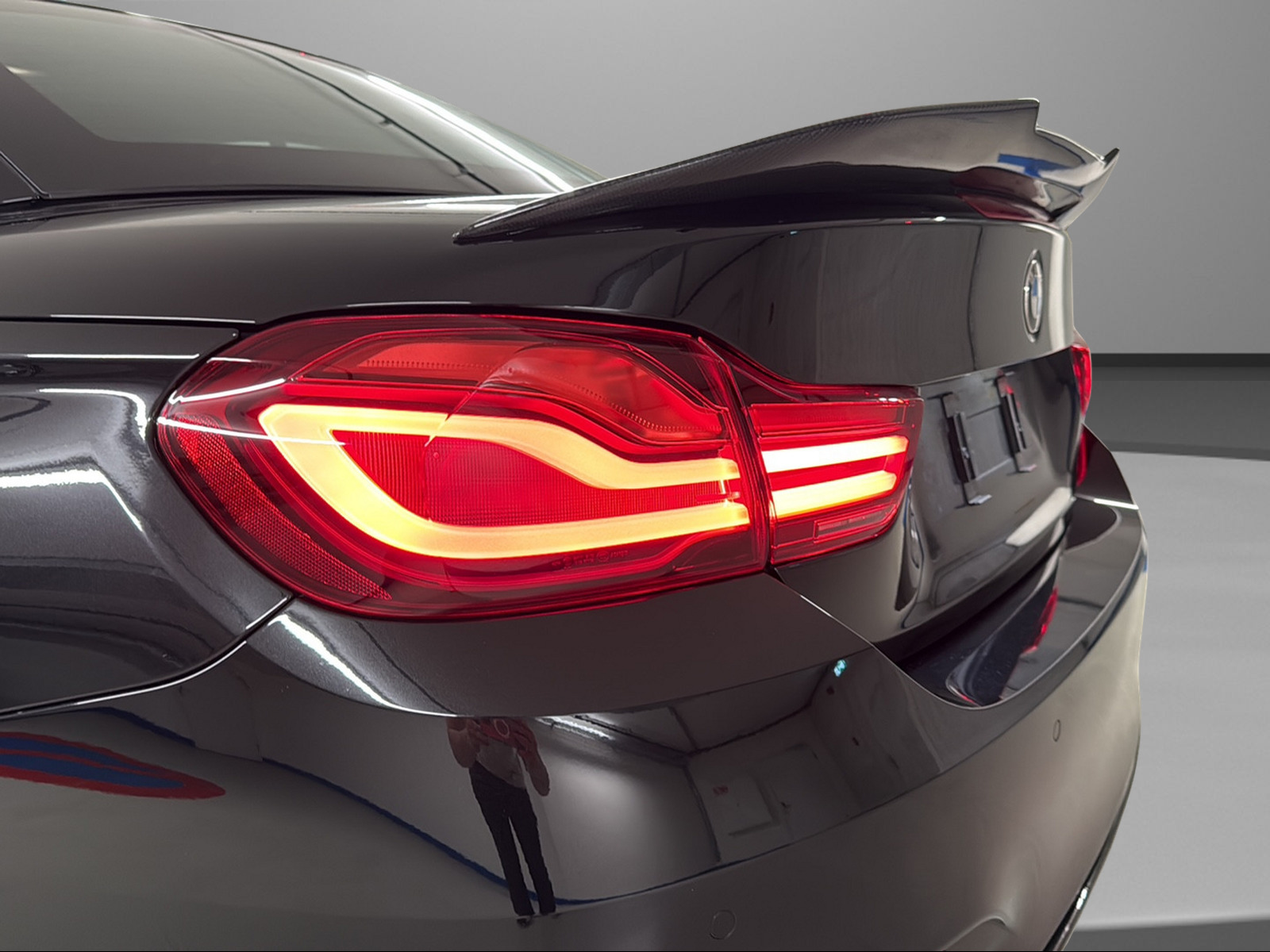 BMW M4 Competition Cabriolet DKG-image-7