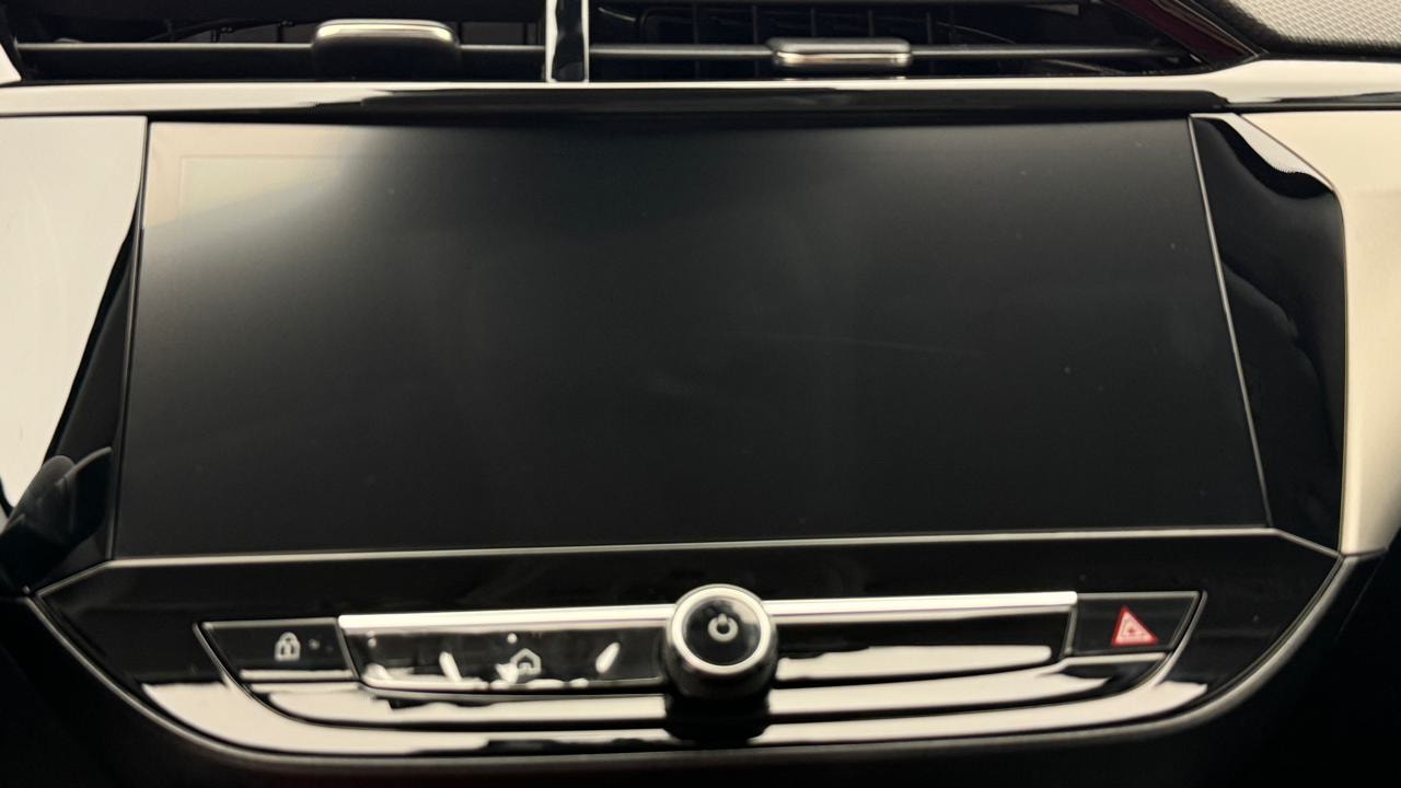 OPEL Corsa e- 50kWh Edition-image-7