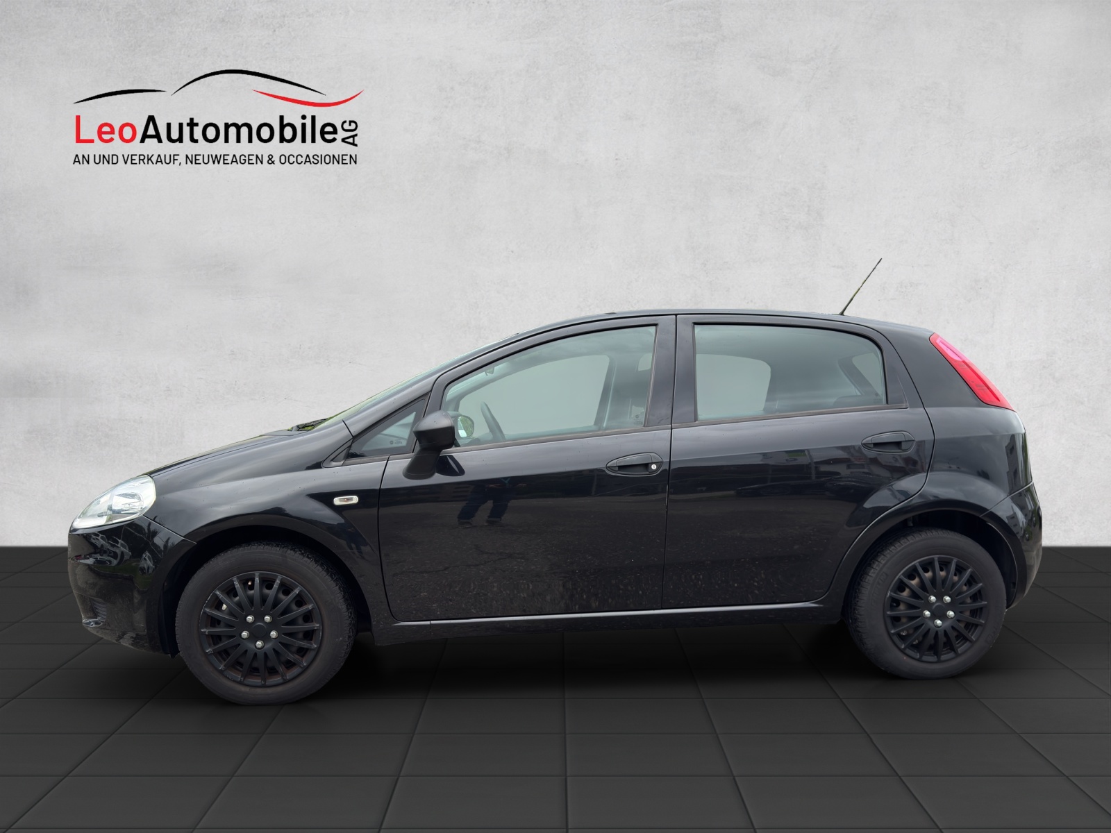 FIAT 1.2 V8-image-1