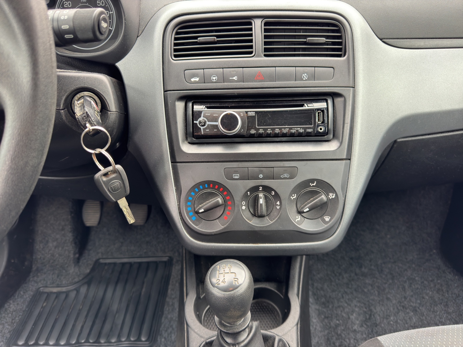 FIAT 1.2 V8-image-12