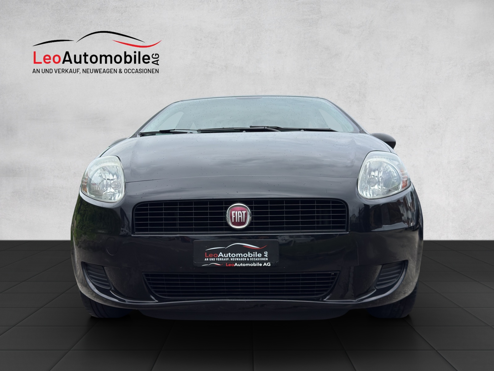 FIAT 1.2 V8-image-7