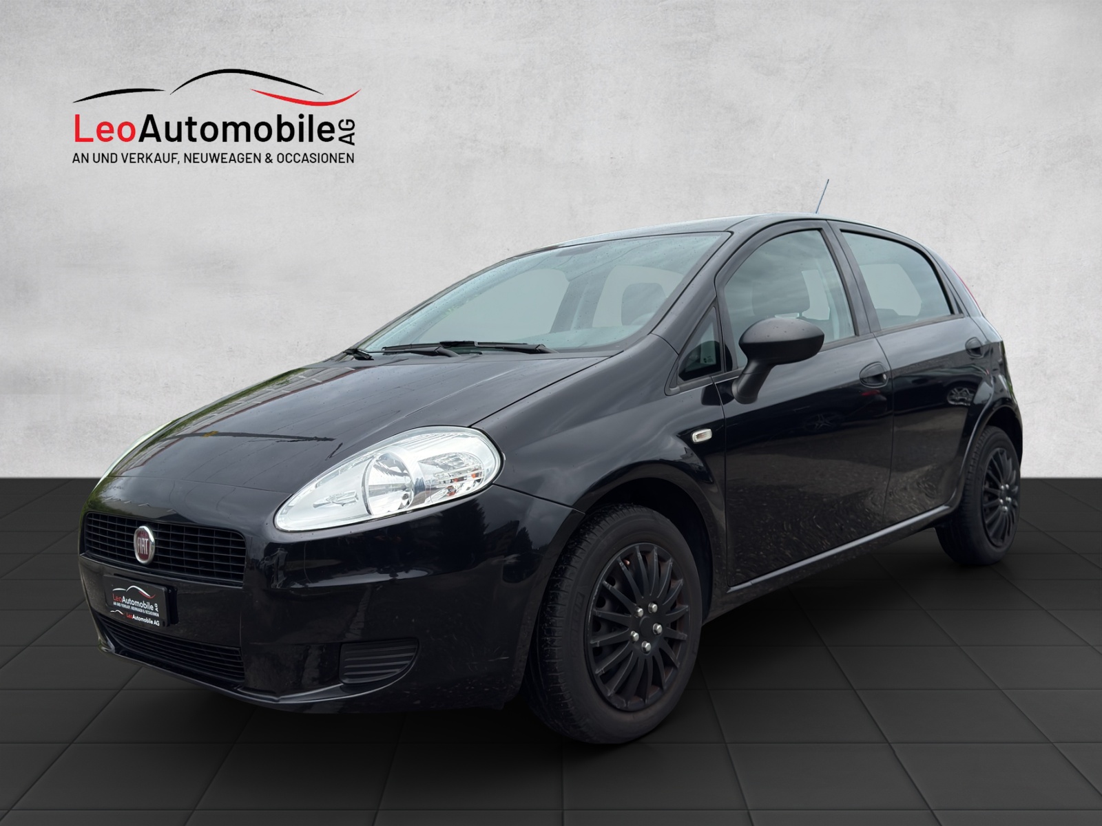 FIAT 1.2 V8-image-0