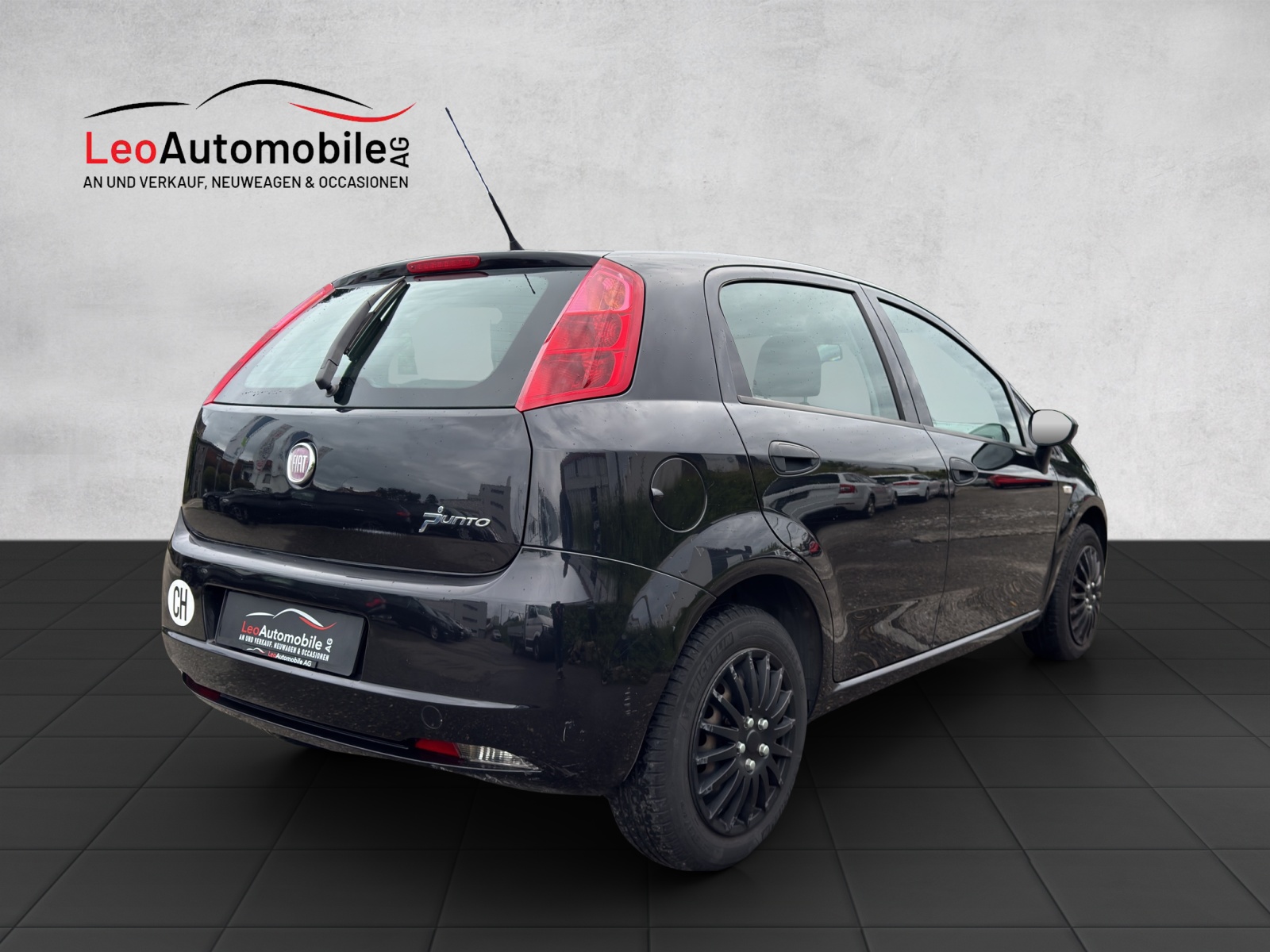 FIAT 1.2 V8-image-4