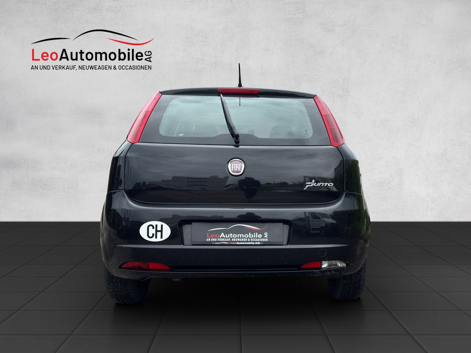 FIAT 1.2 V8-image-3