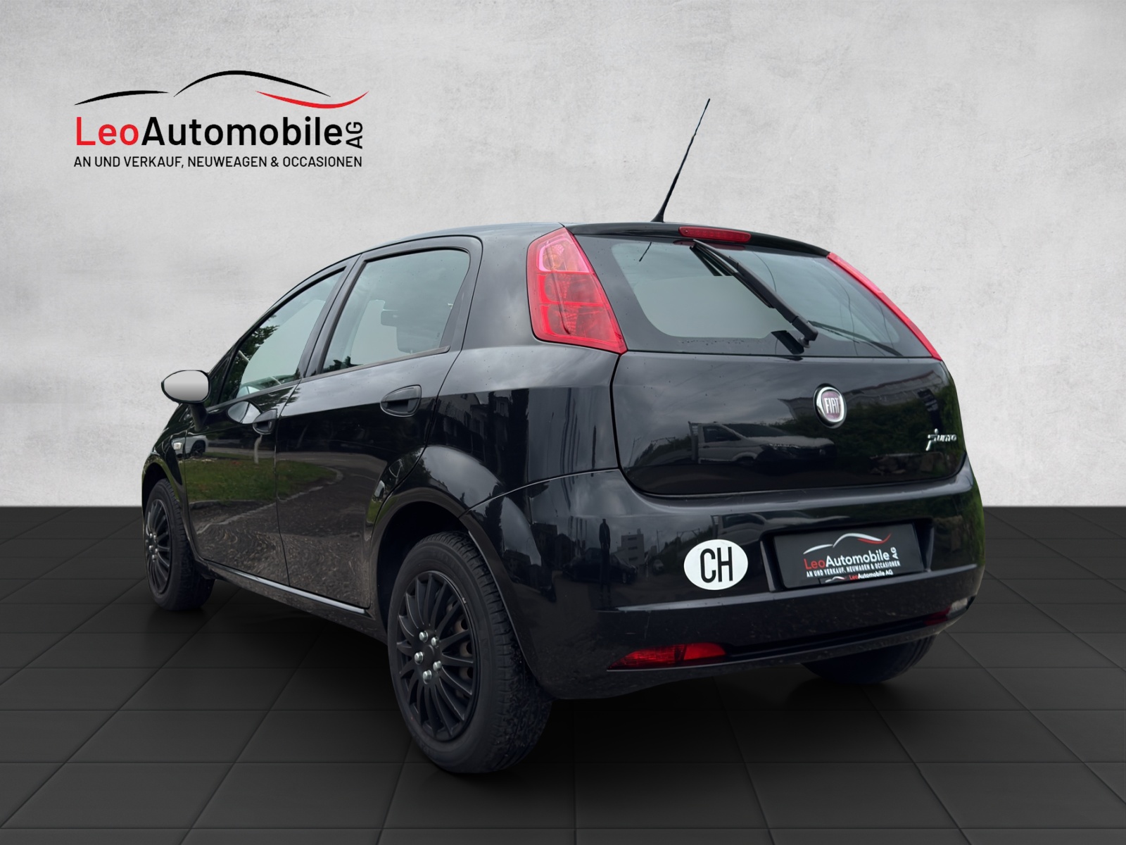 FIAT 1.2 V8-image-2