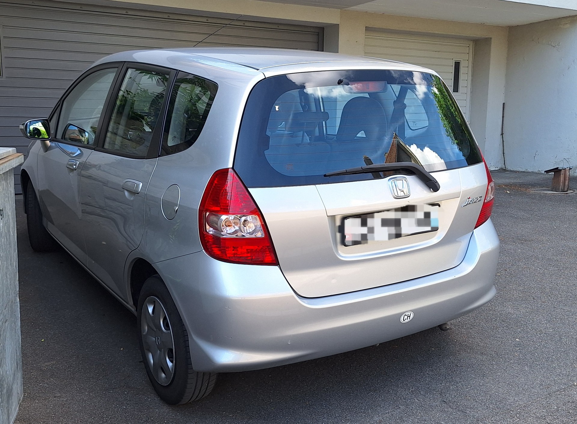HONDA 1.4i-DSI-image-2