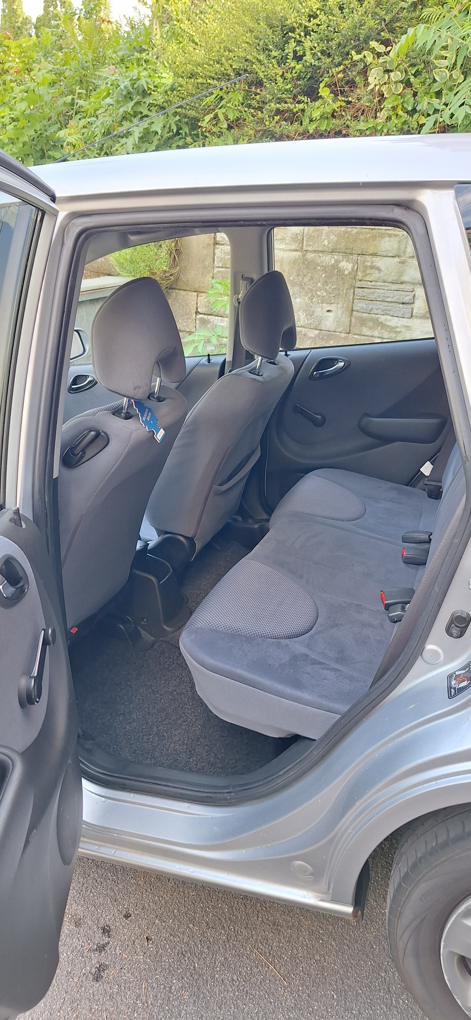 HONDA 1.4i-DSI-image-3