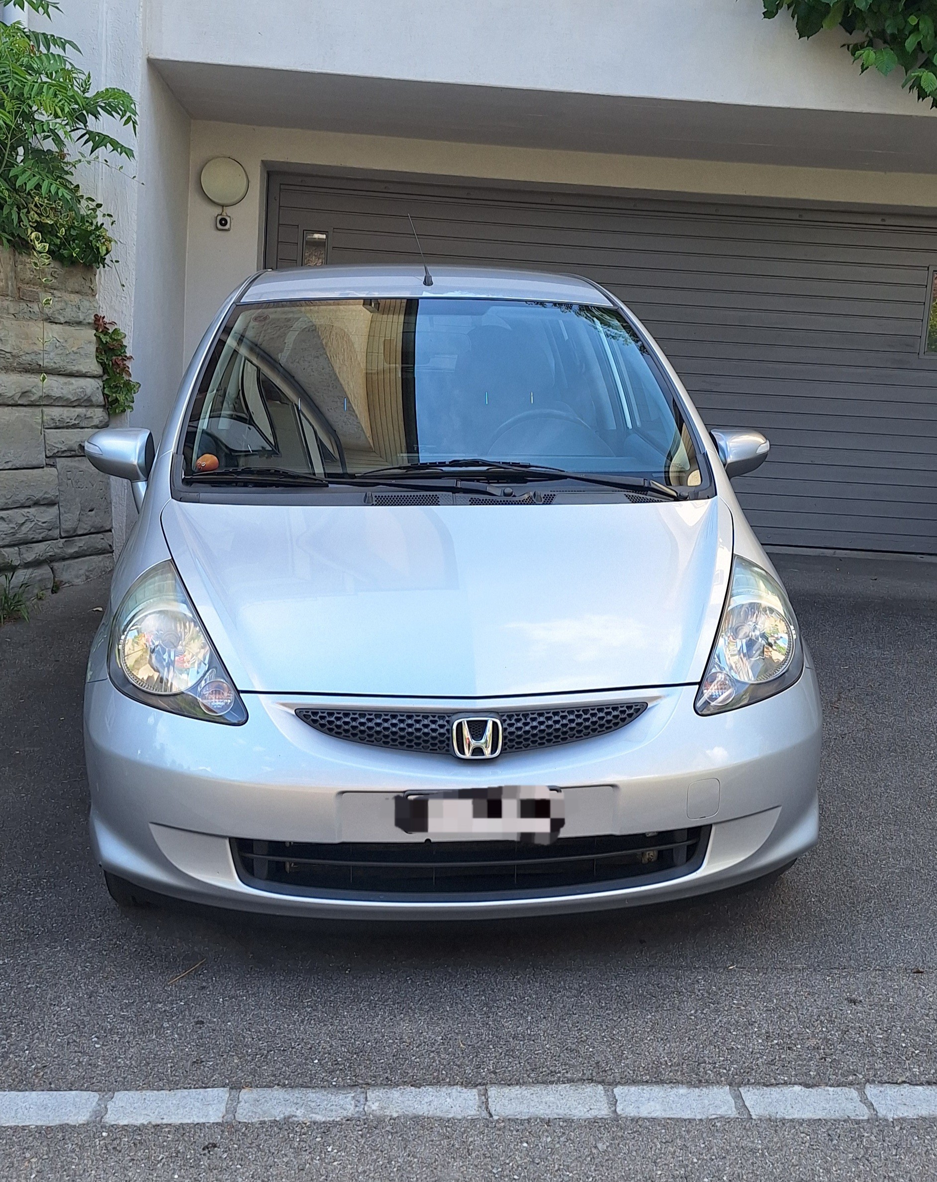 HONDA 1.4i-DSI-image-1
