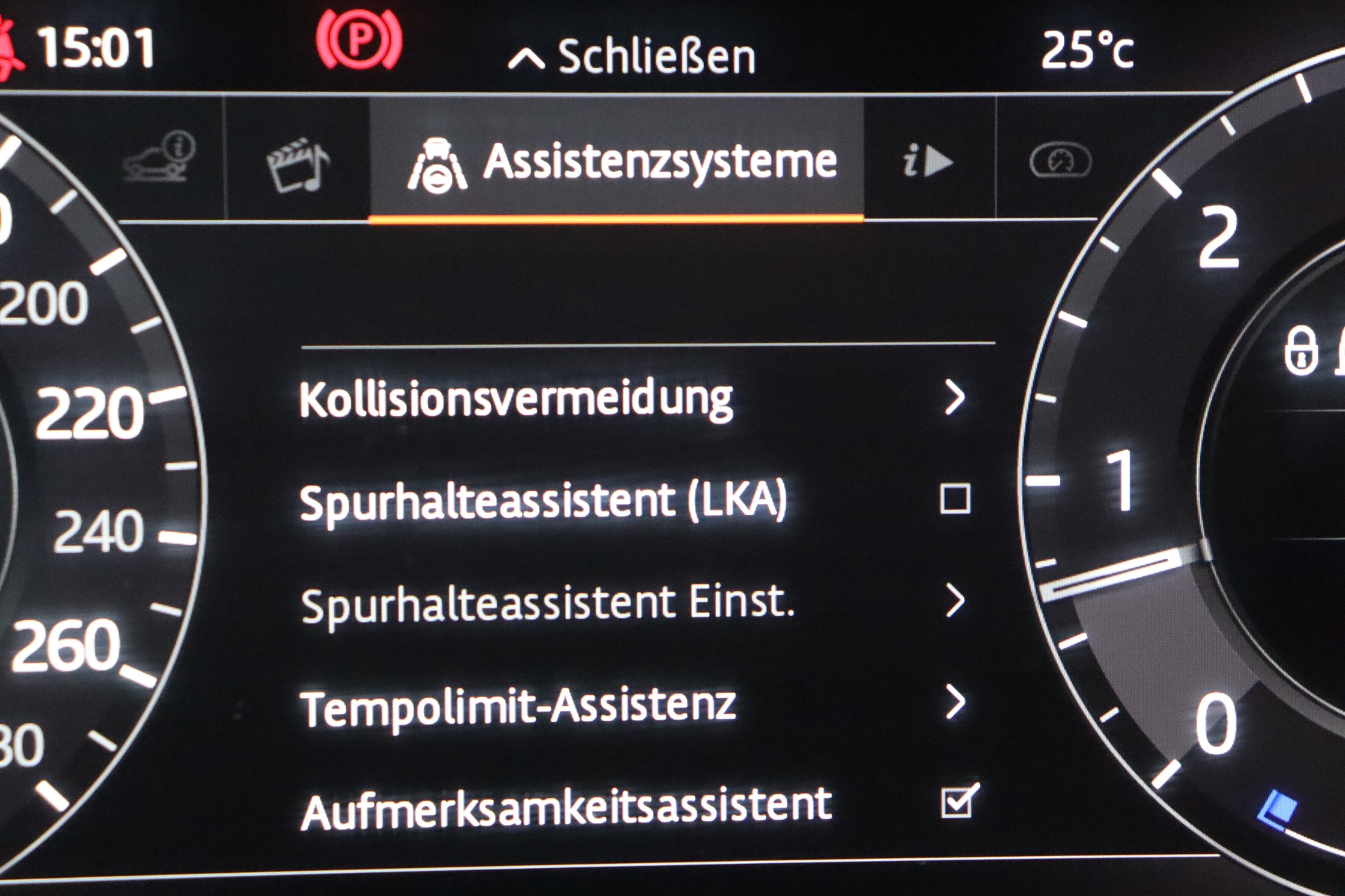 LAND ROVER Range Rover Velar R-Dynamic D 300 S Automatic-image-21