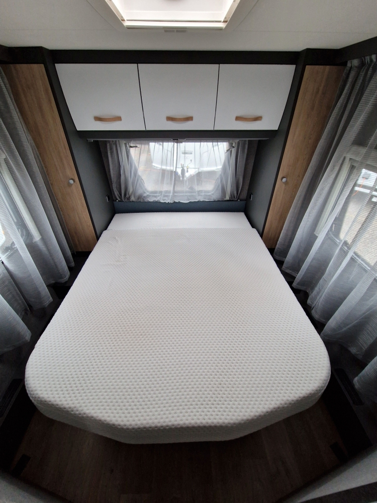 DETHLEFFS Beduin Scandinavia 550 RD-image-3