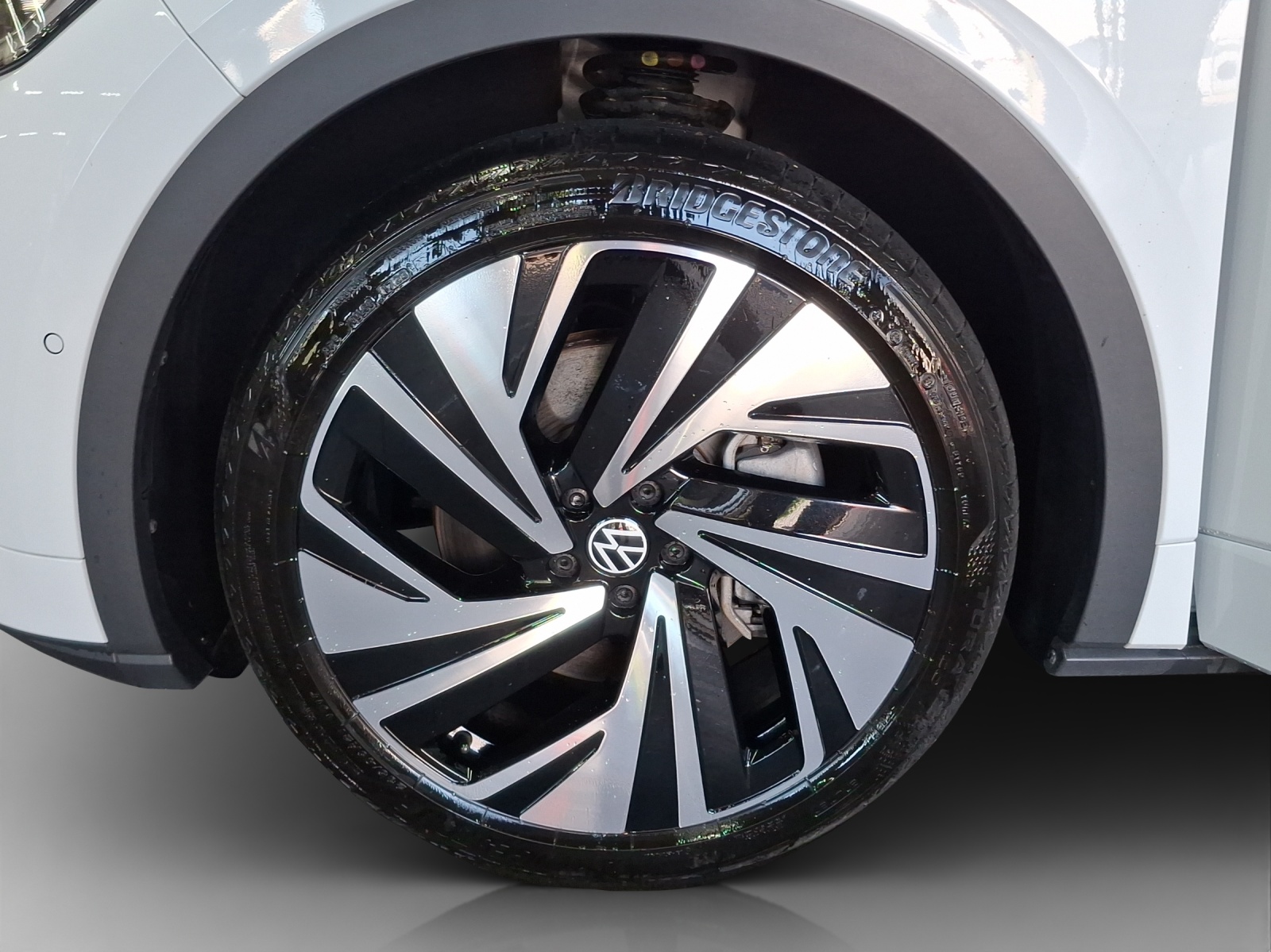 VW ID.4 GTX 77 kWh 4Motion-image-15