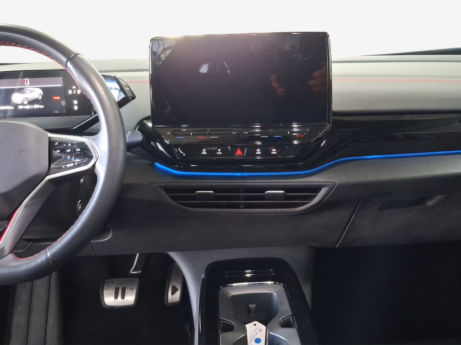 VW ID.4 GTX 77 kWh 4Motion-image-11