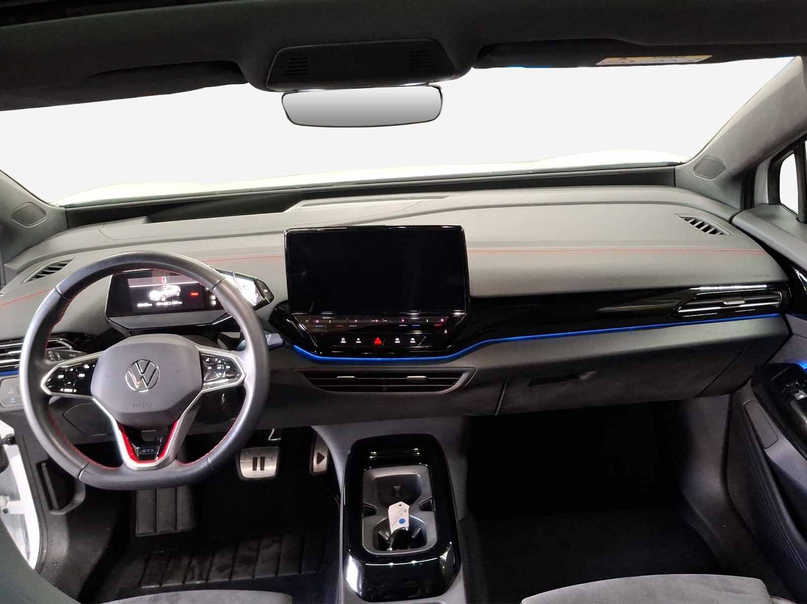 VW ID.4 GTX 77 kWh 4Motion-image-9