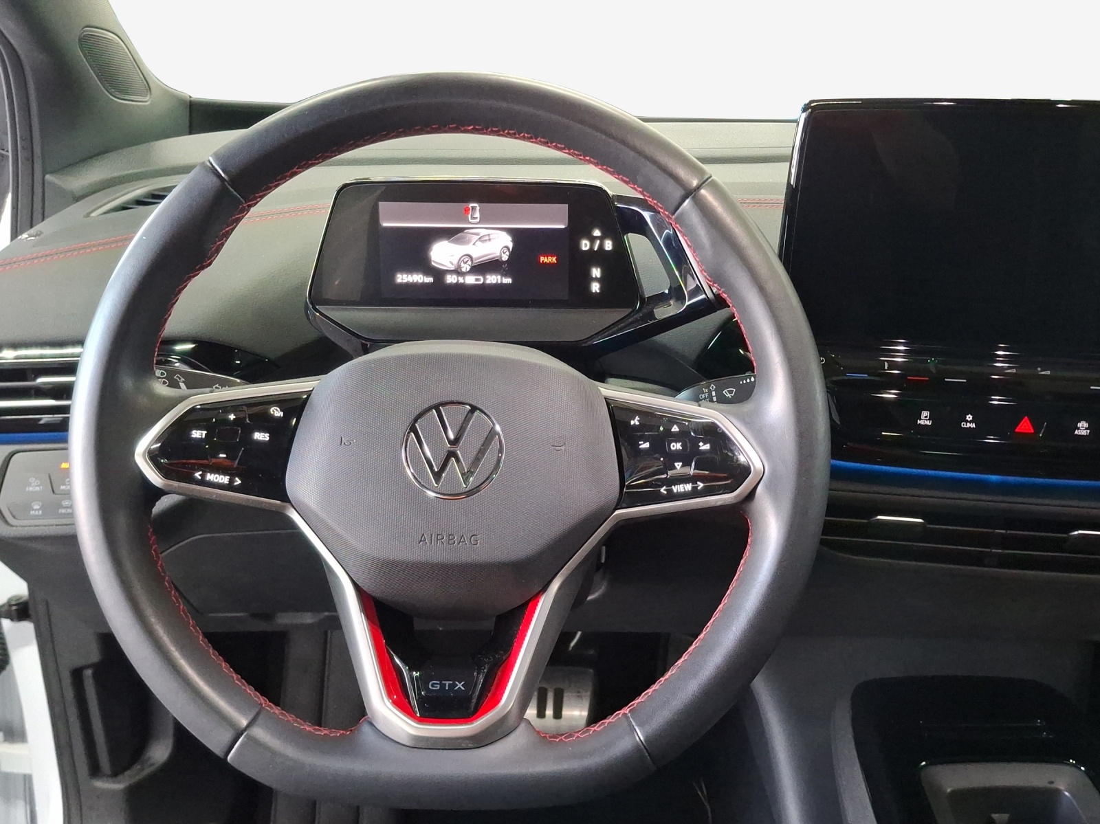 VW ID.4 GTX 77 kWh 4Motion-image-10