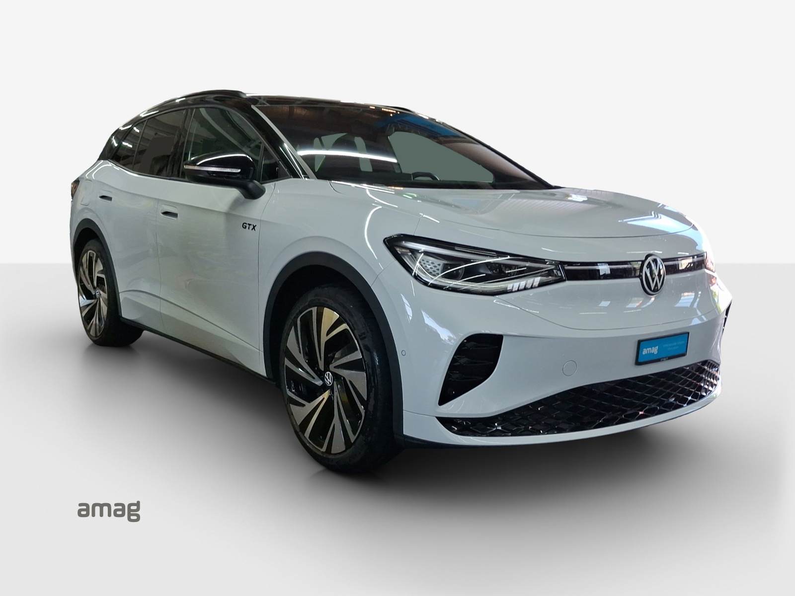 VW ID.4 GTX 77 kWh 4Motion-image-6
