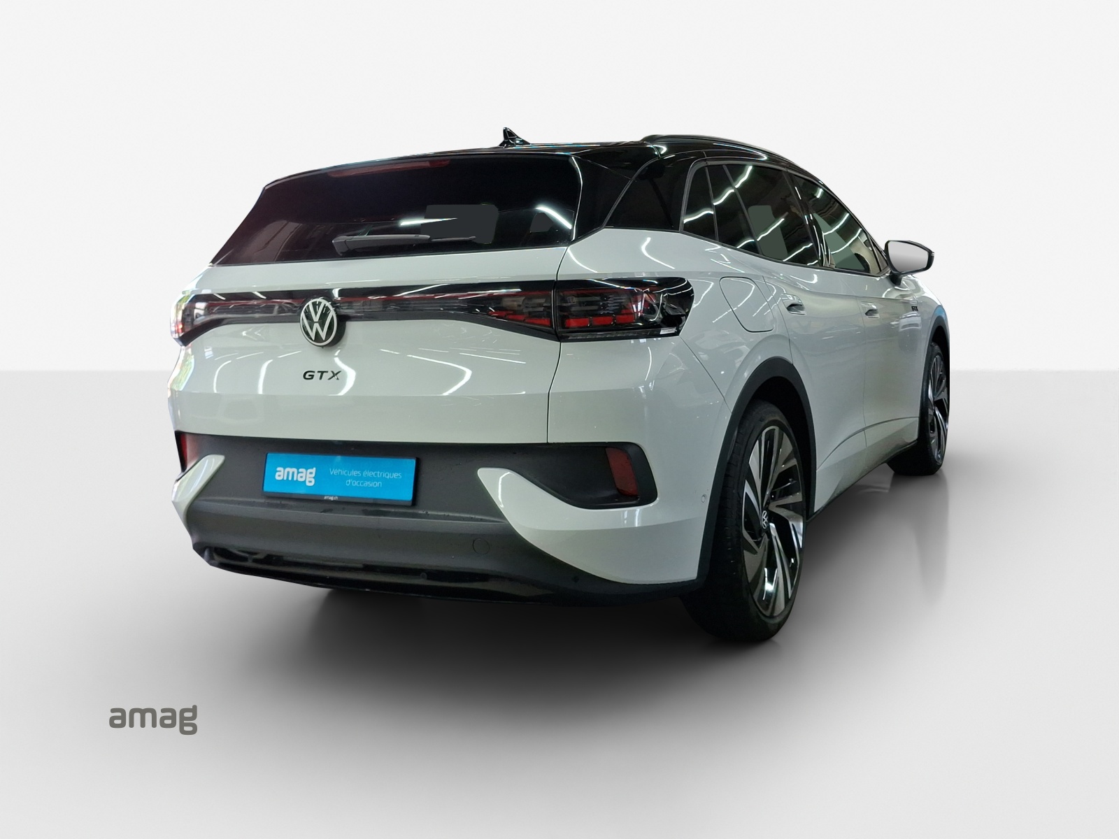 VW ID.4 GTX 77 kWh 4Motion-image-5