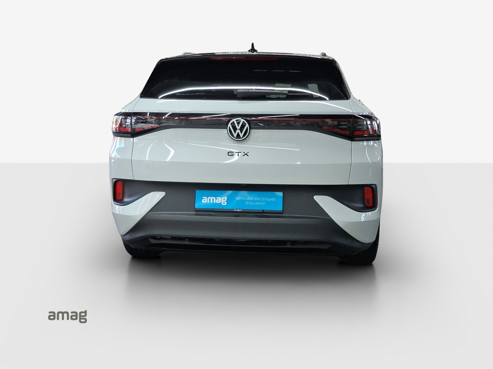 VW ID.4 GTX 77 kWh 4Motion-image-4