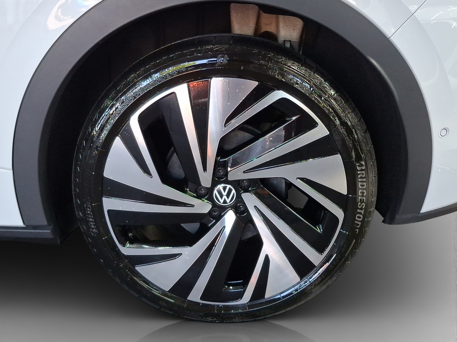 VW ID.4 GTX 77 kWh 4Motion-image-14