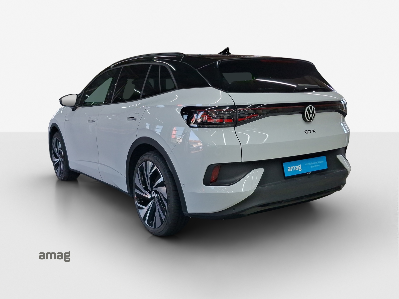 VW ID.4 GTX 77 kWh 4Motion-image-3