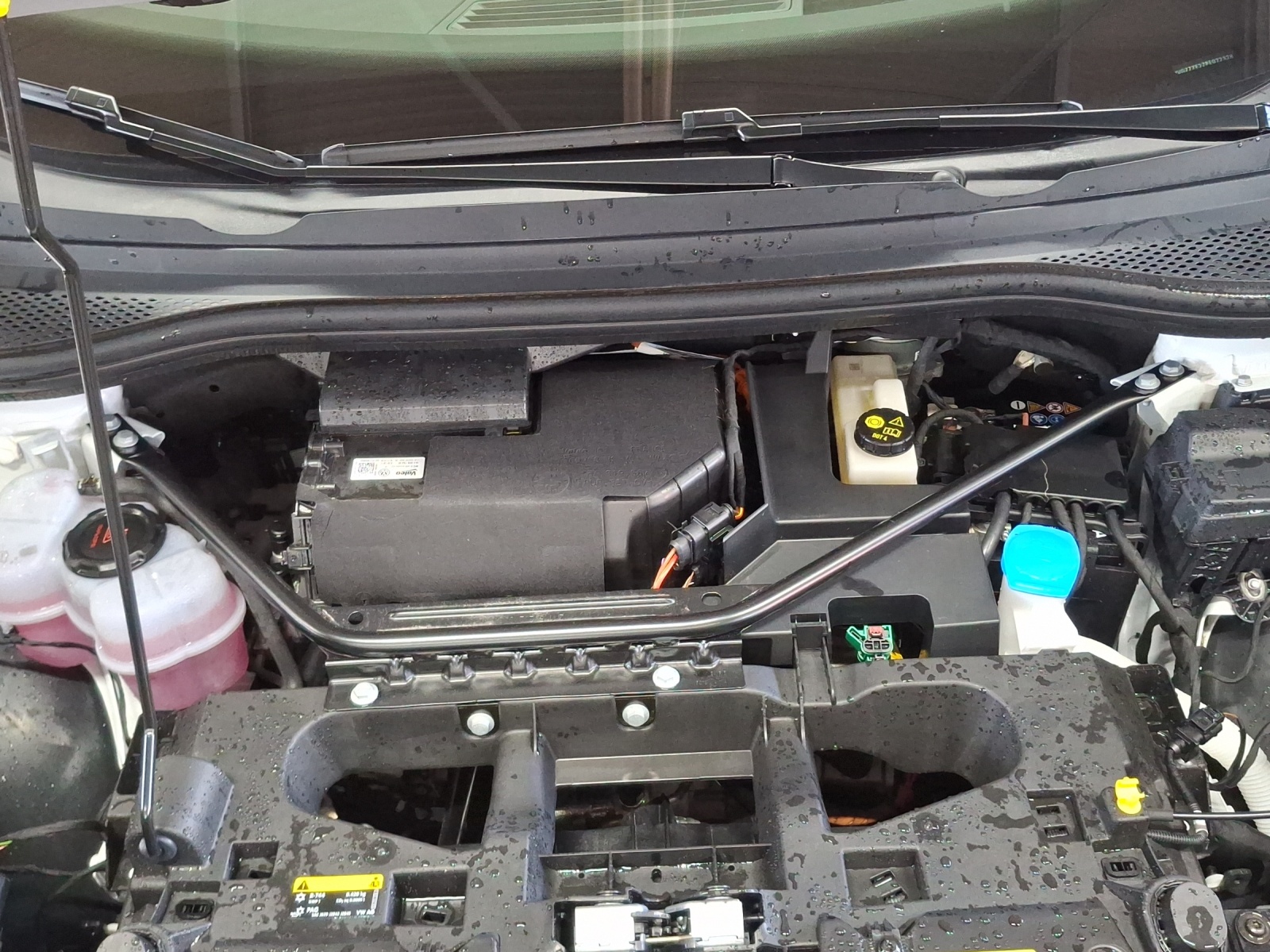 VW ID.4 GTX 77 kWh 4Motion-image-16