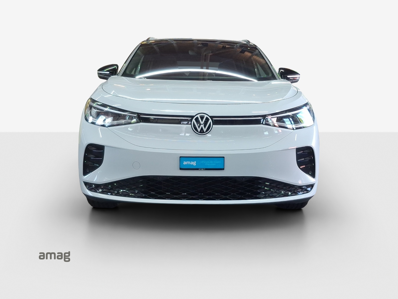 VW ID.4 GTX 77 kWh 4Motion-image-7