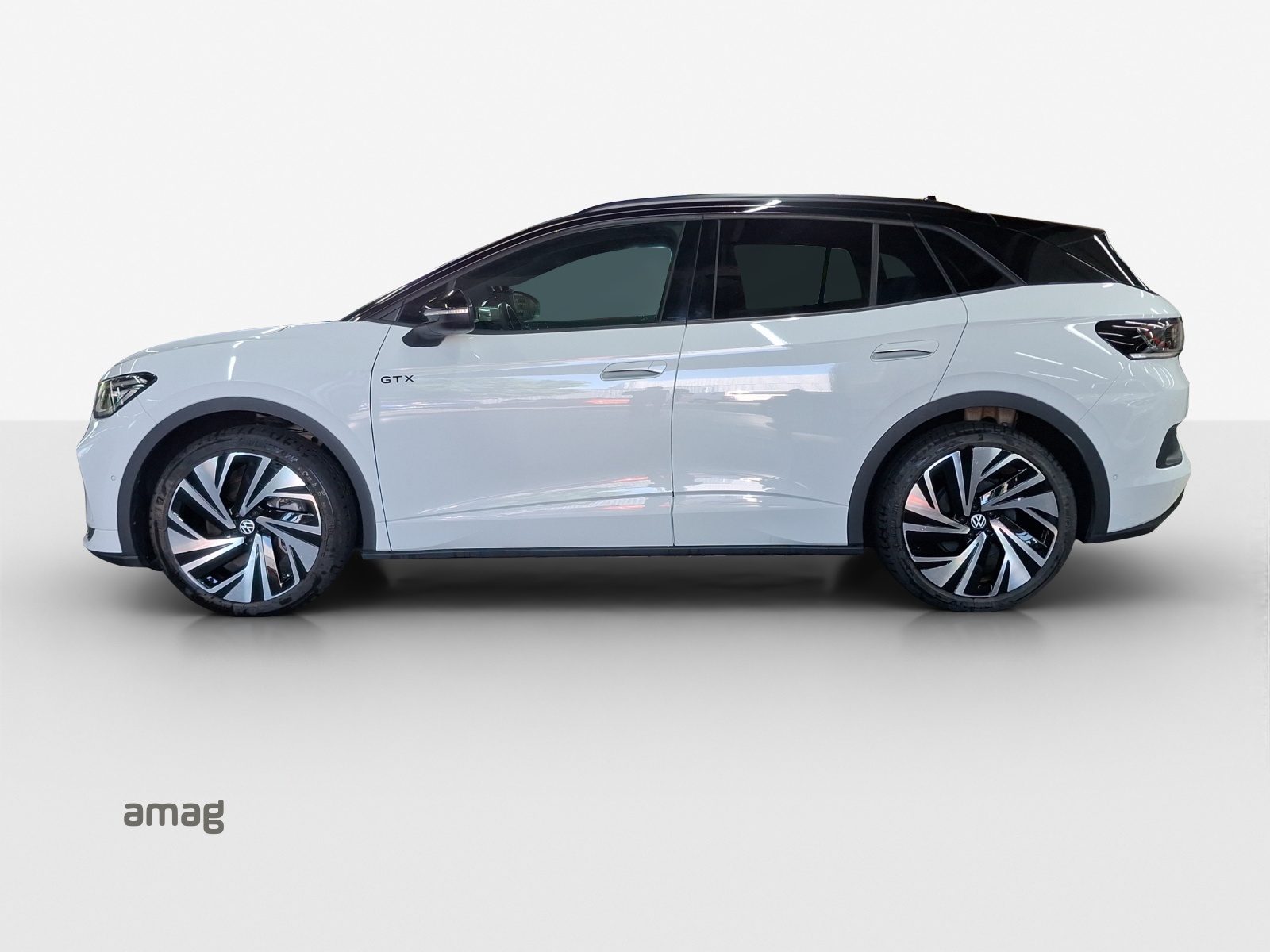 VW ID.4 GTX 77 kWh 4Motion-image-1