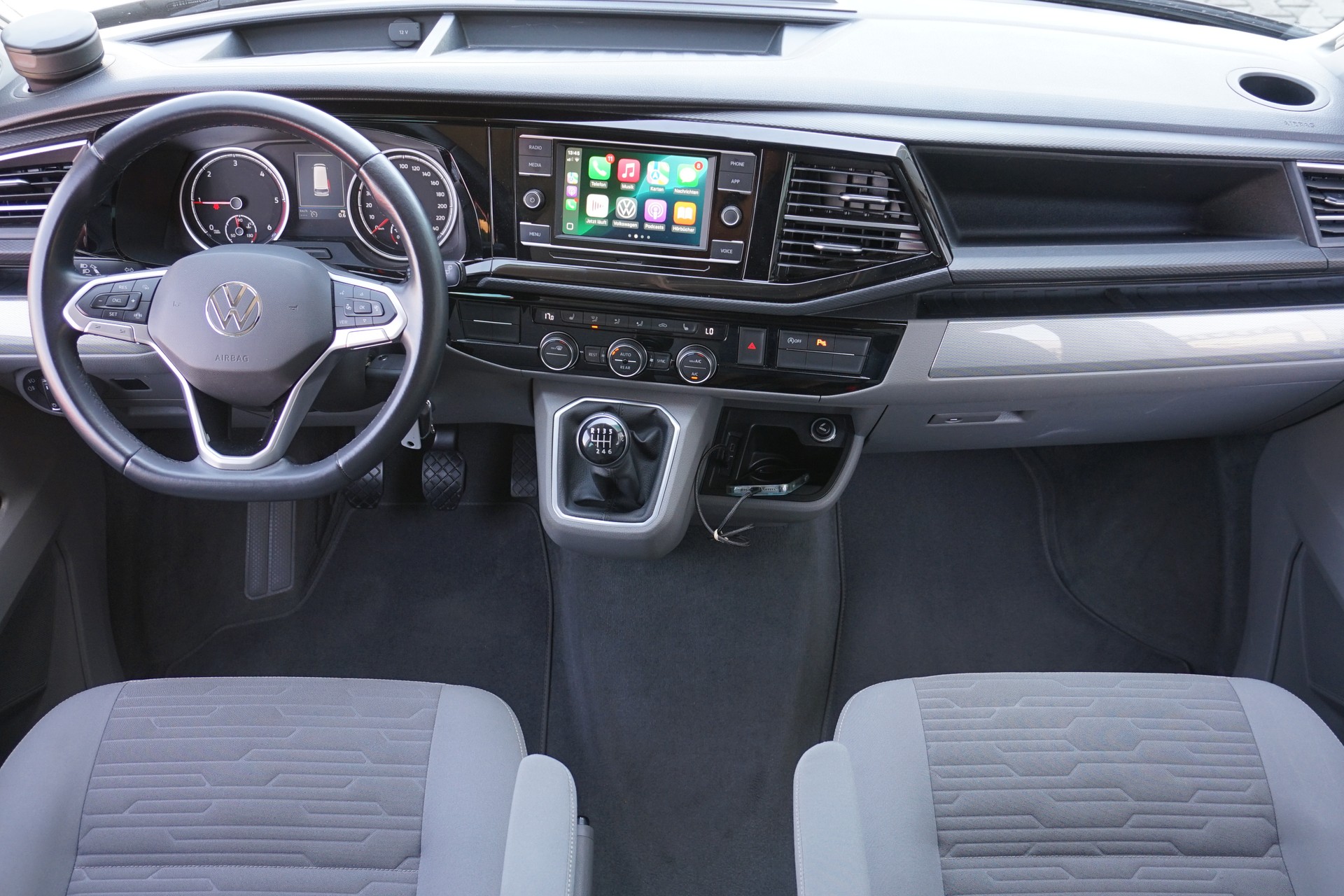 VW California TDI Ocean Lib.-image-19
