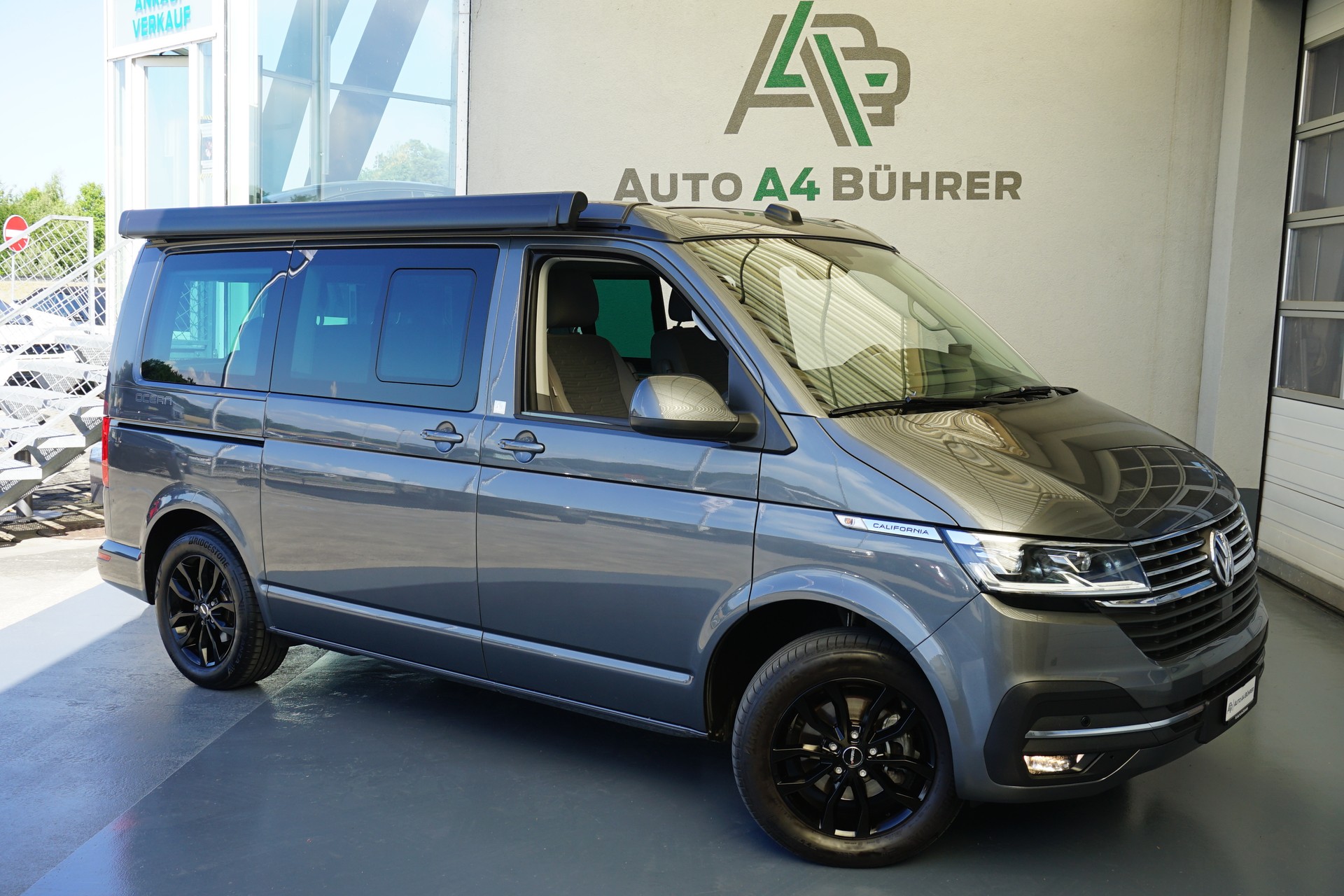 VW California TDI Ocean Lib.-image-3