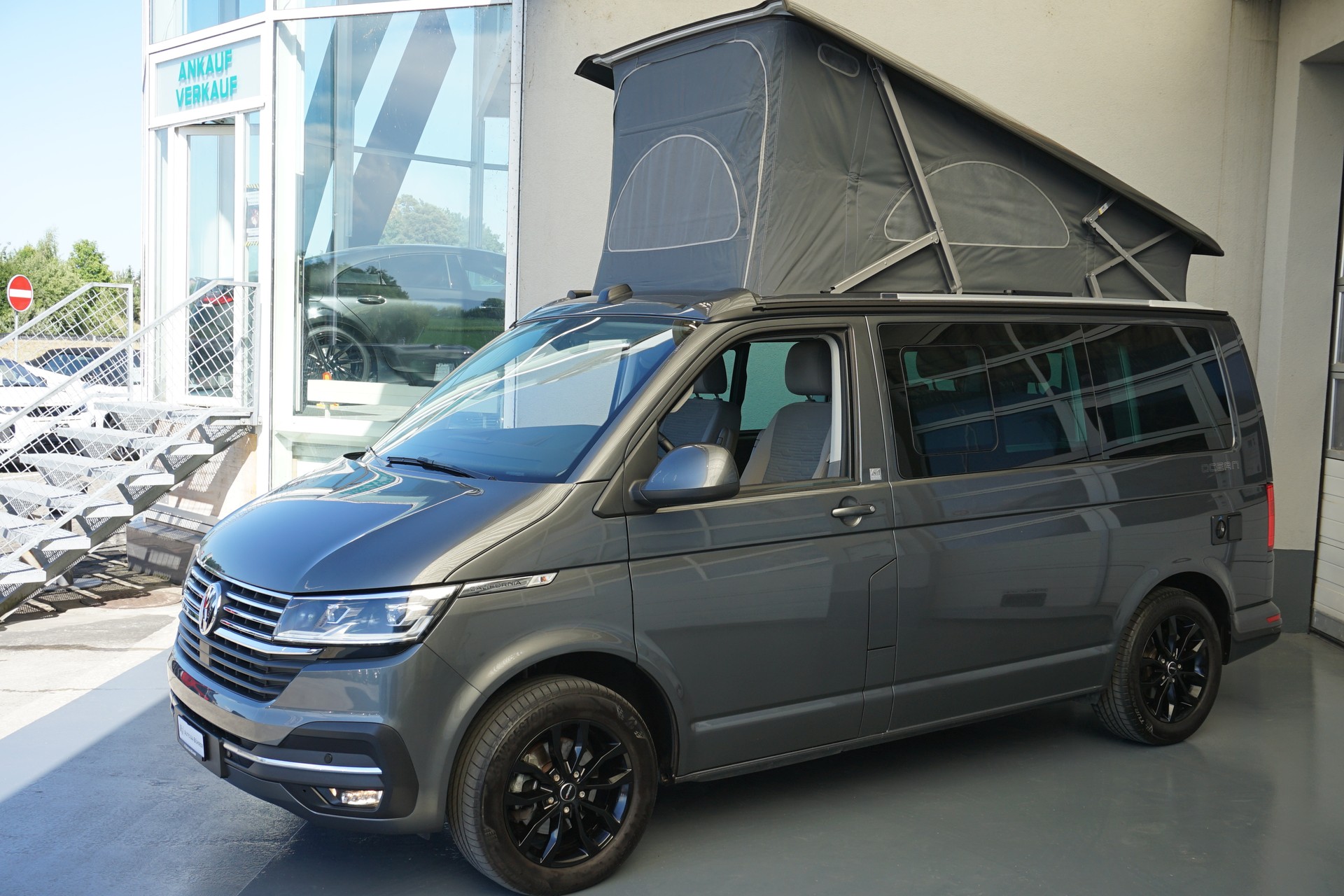 VW California TDI Ocean Lib.-image-7