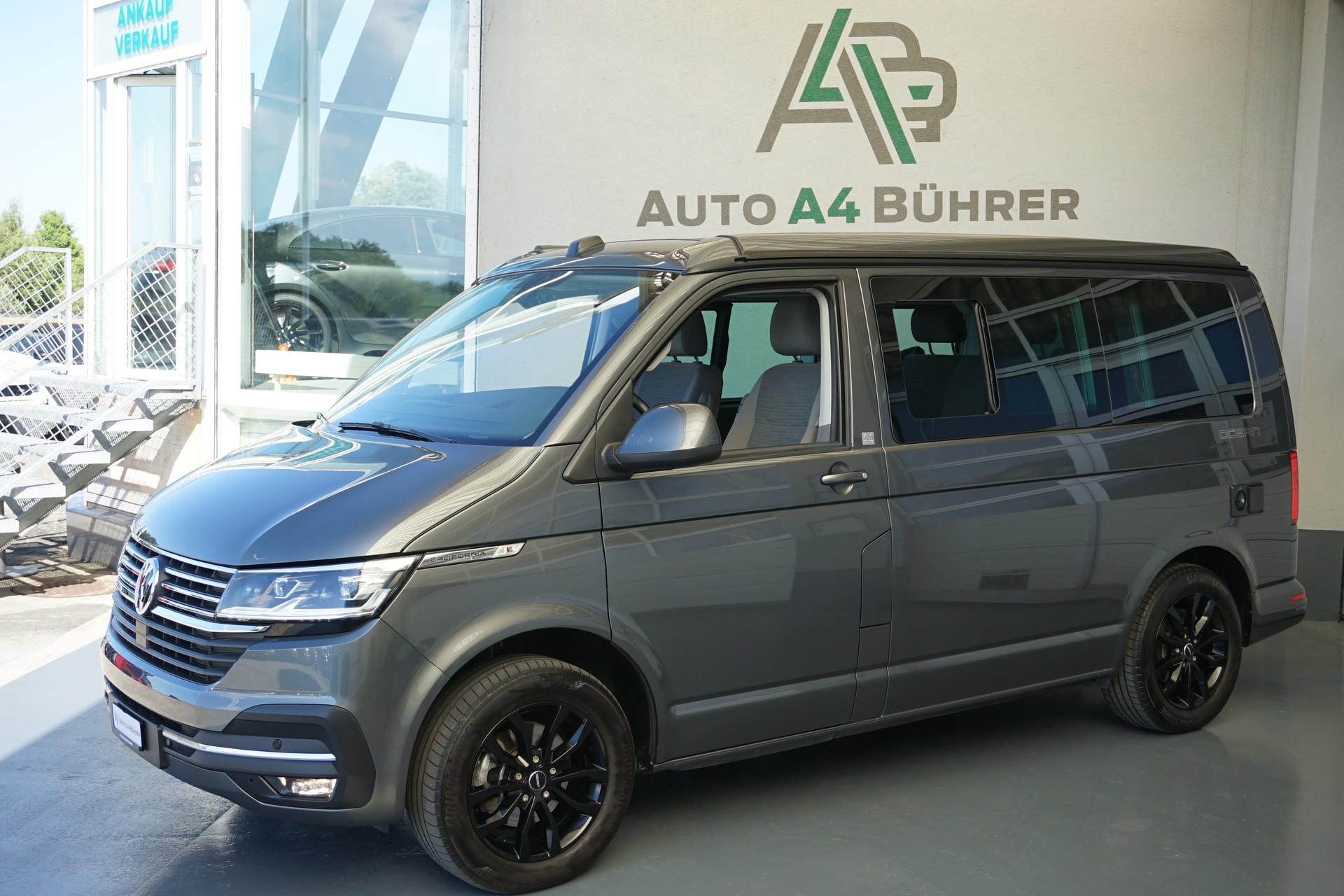 VW California TDI Ocean Lib.-image-6