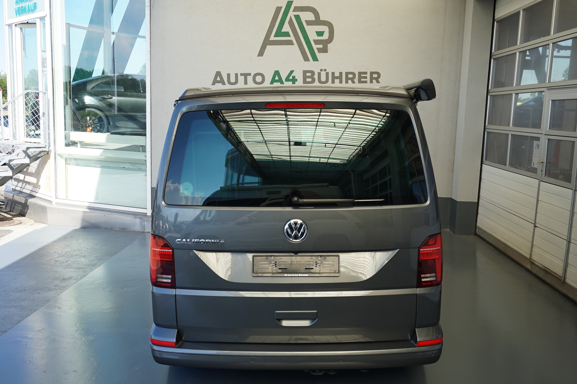 VW California TDI Ocean Lib.-image-18