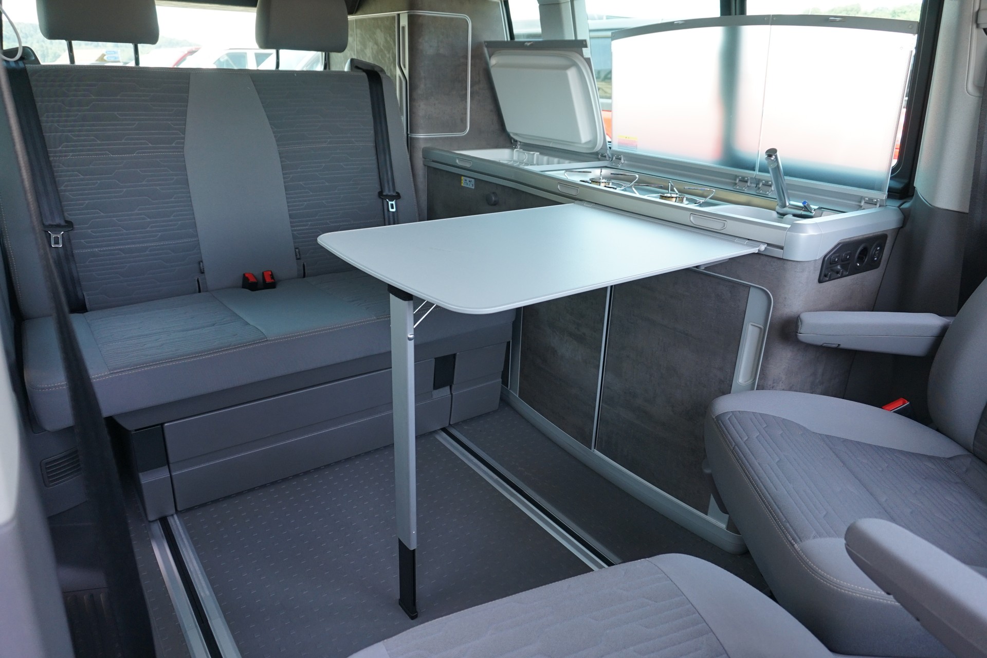 VW California TDI Ocean Lib.-image-22