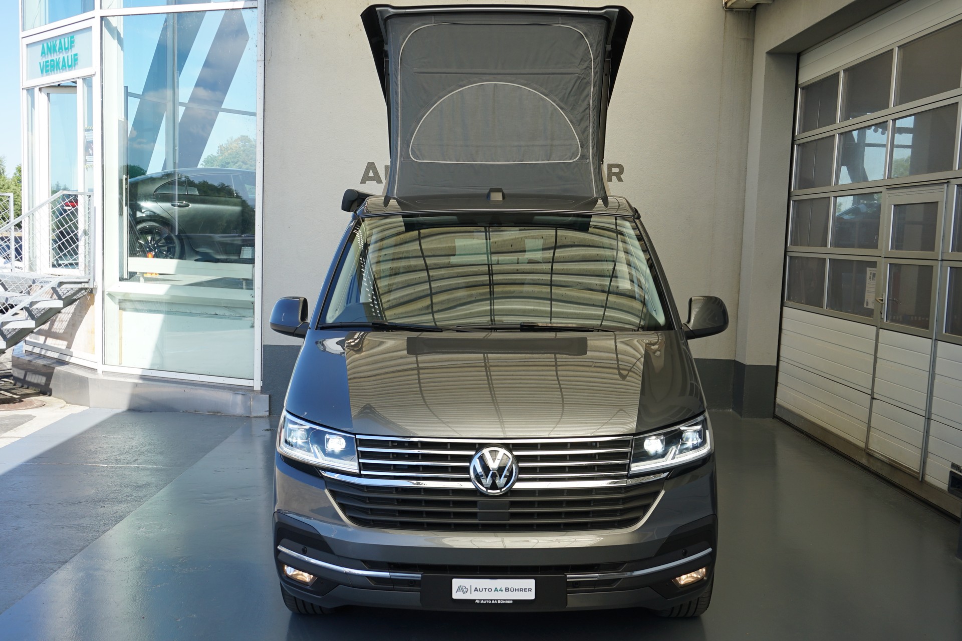 VW California TDI Ocean Lib.-image-14
