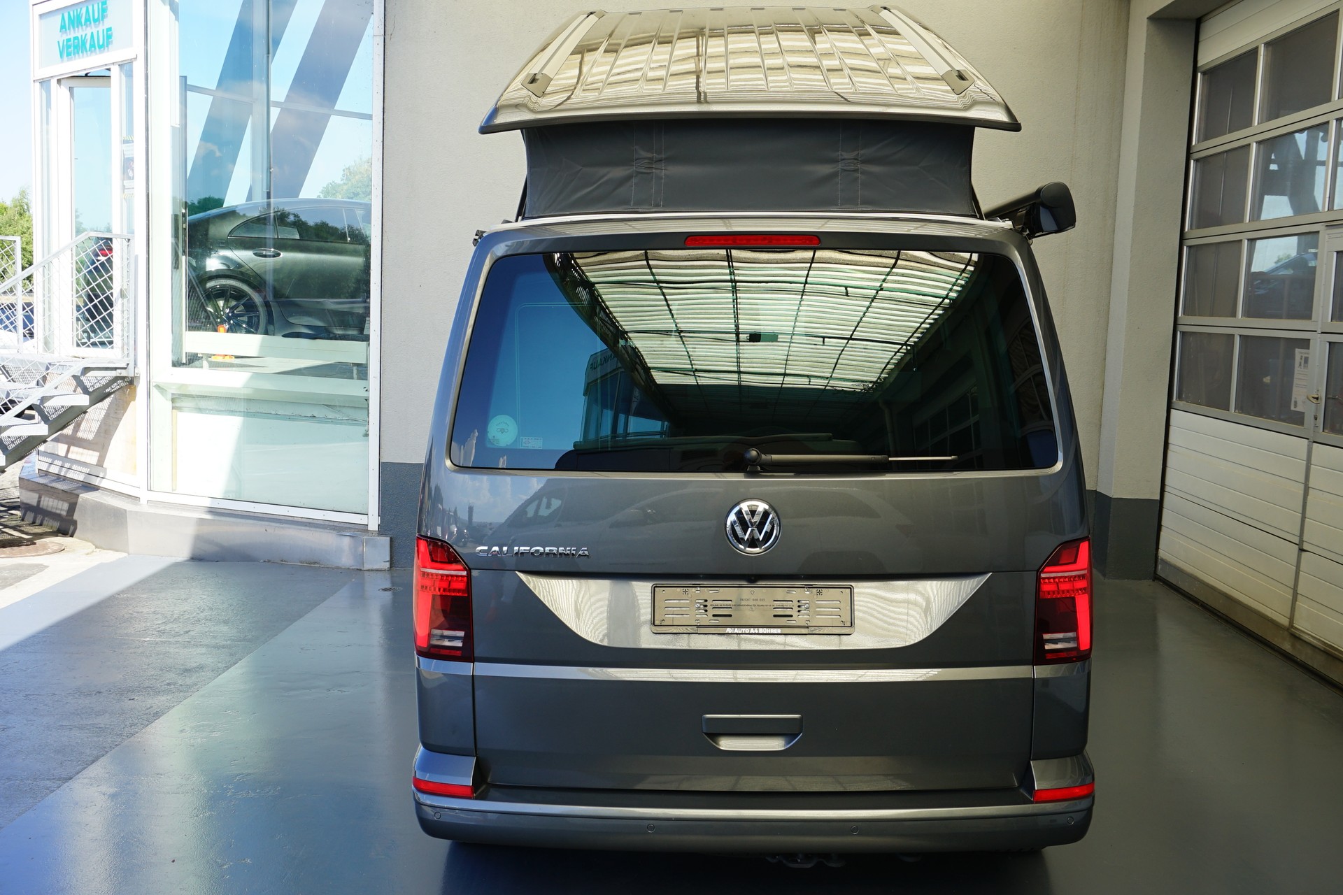 VW California TDI Ocean Lib.-image-16