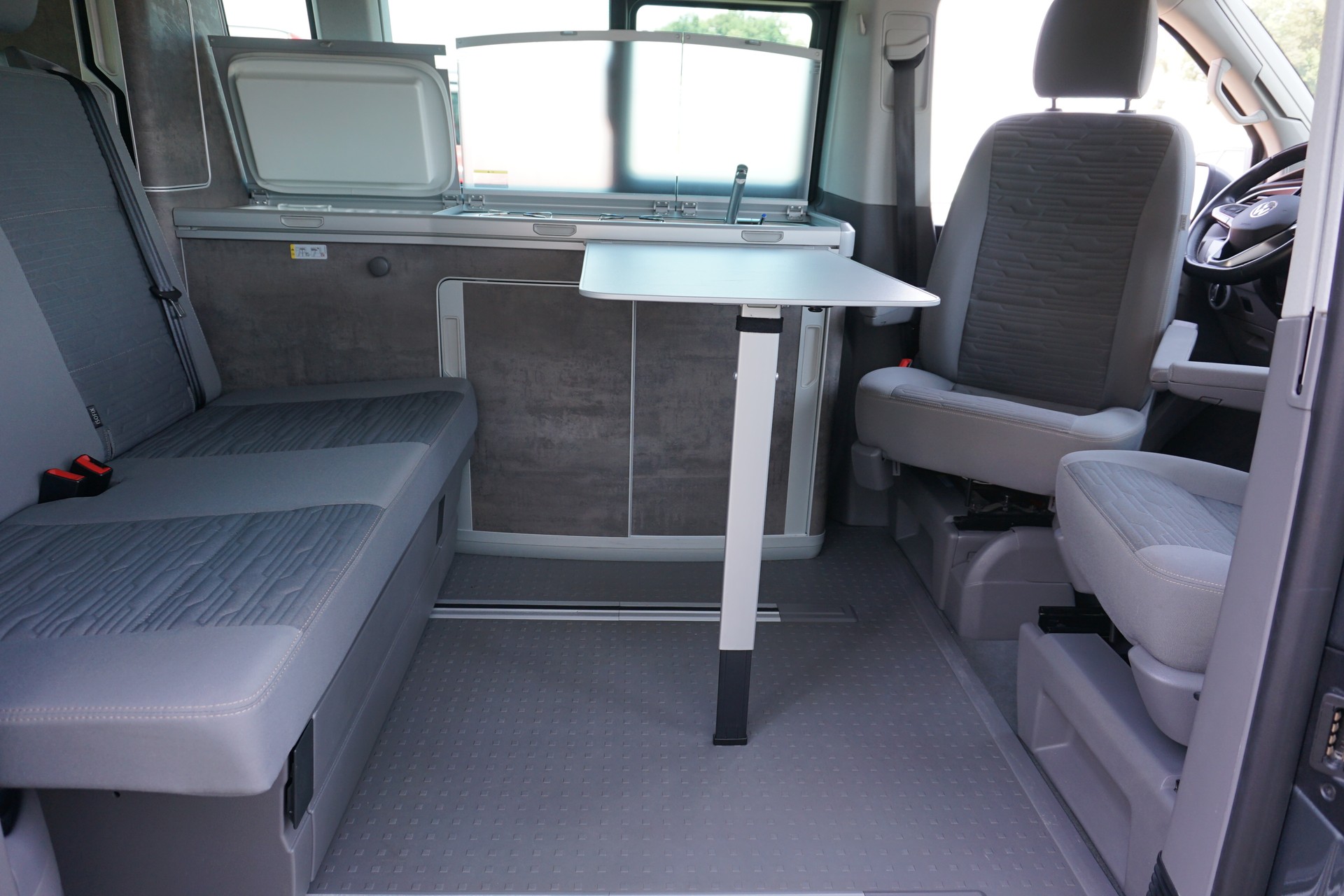 VW California TDI Ocean Lib.-image-24