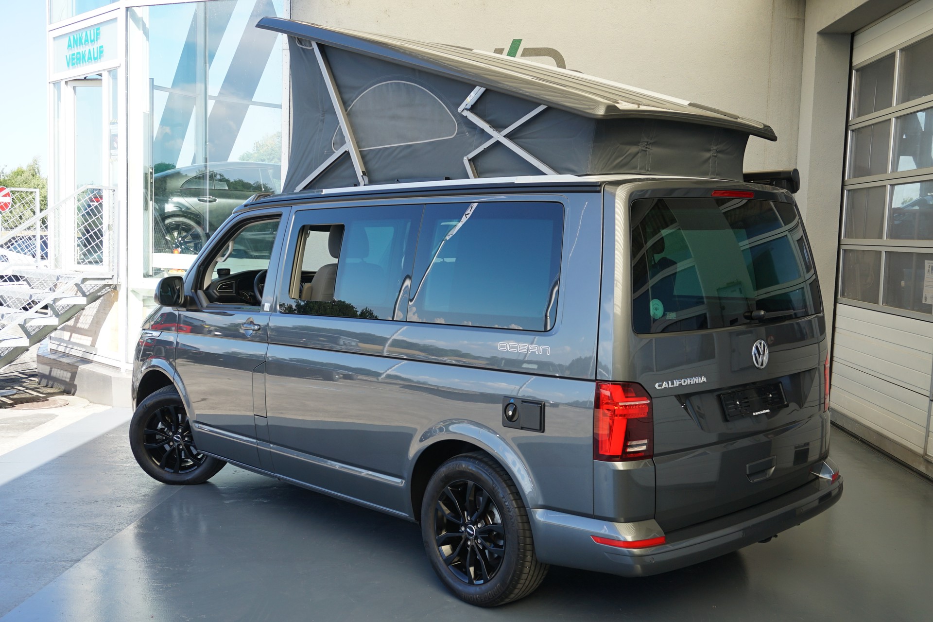 VW California TDI Ocean Lib.-image-11