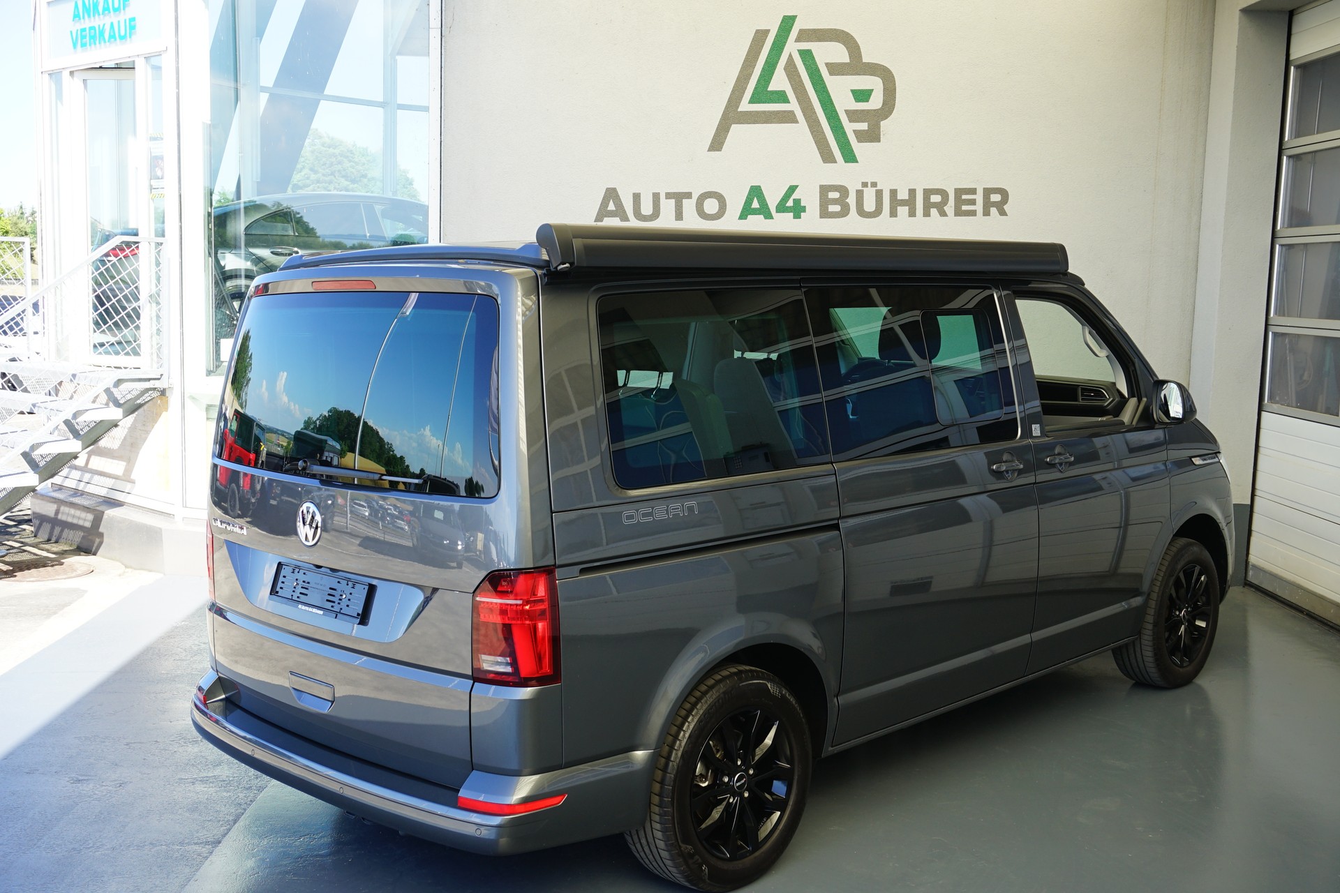 VW California TDI Ocean Lib.-image-13