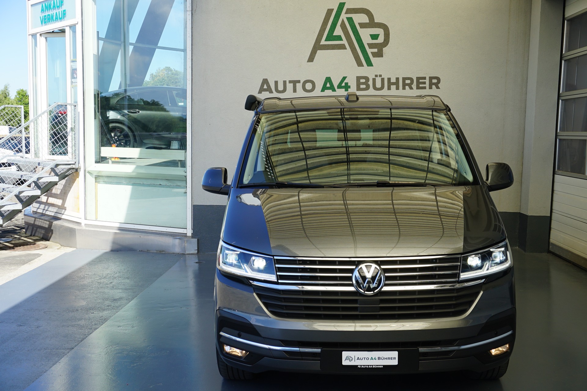 VW California TDI Ocean Lib.-image-15