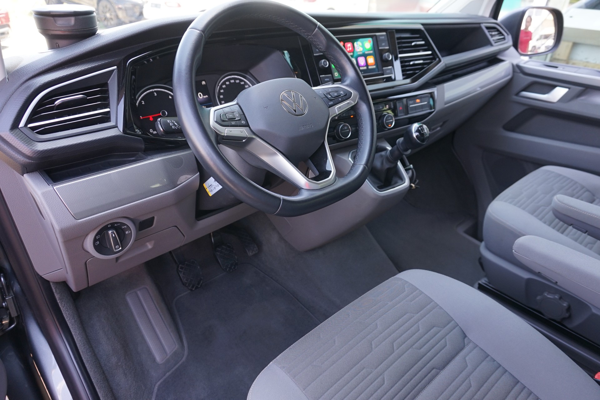 VW California TDI Ocean Lib.-image-25