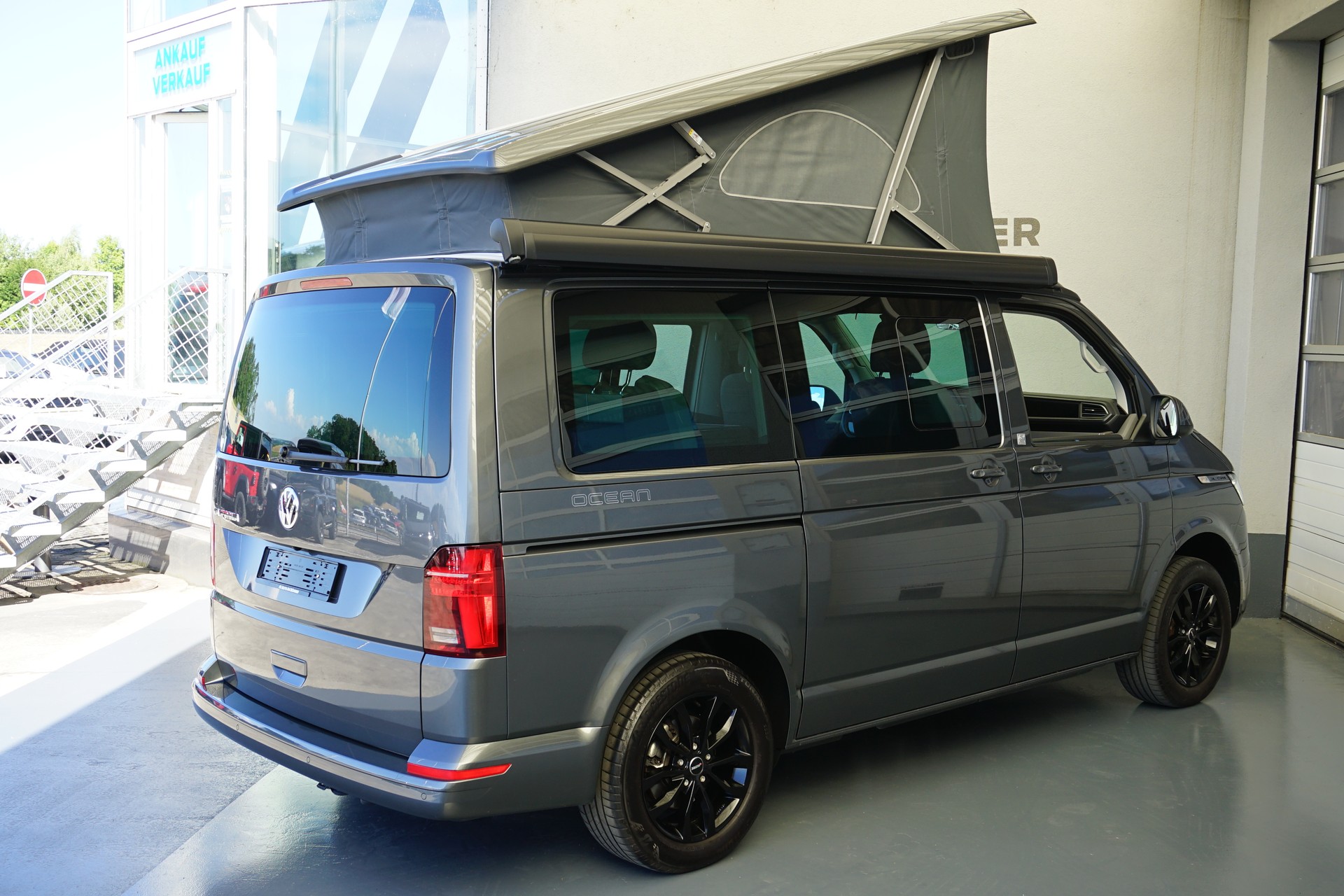 VW California TDI Ocean Lib.-image-12