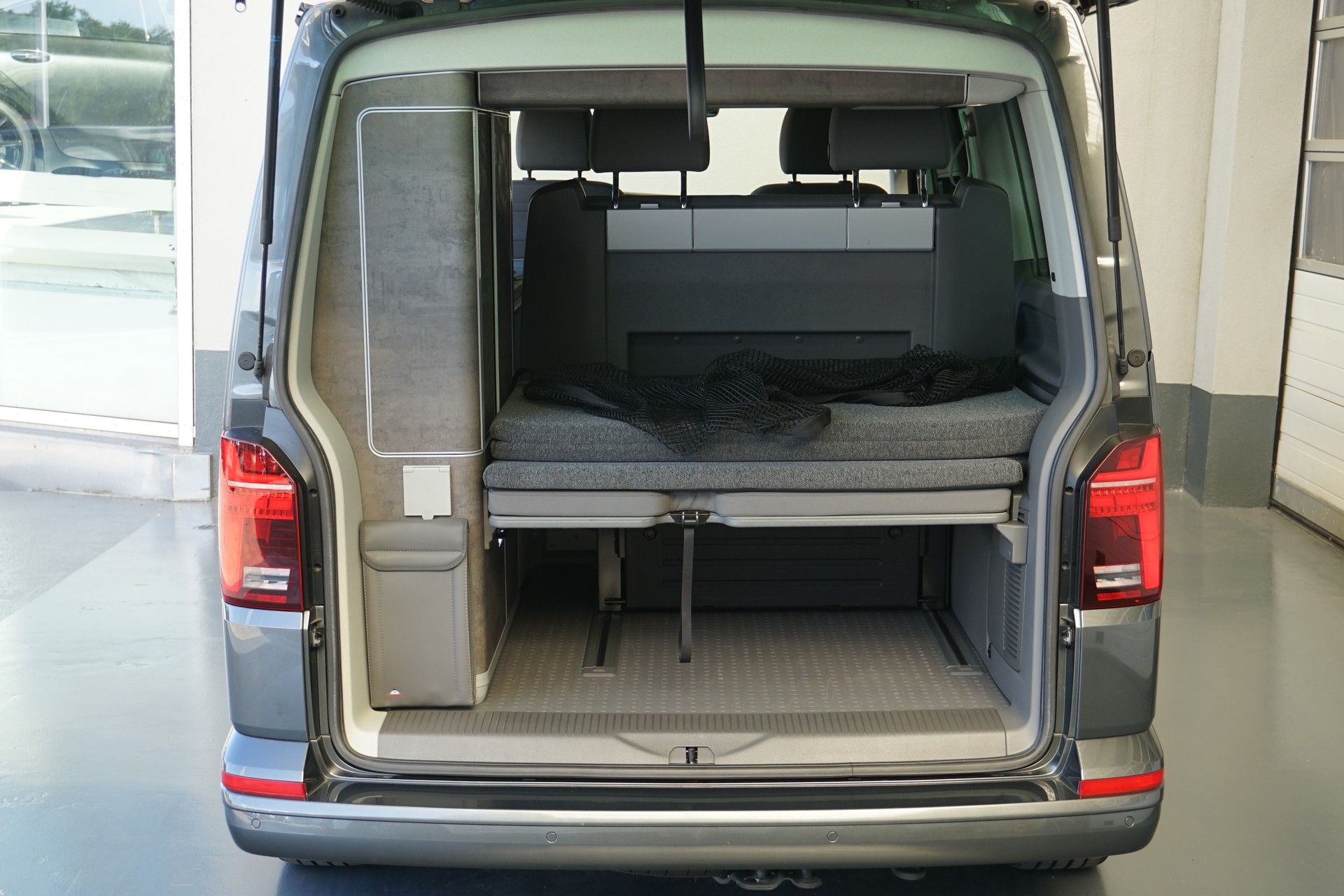VW California TDI Ocean Lib.-image-17
