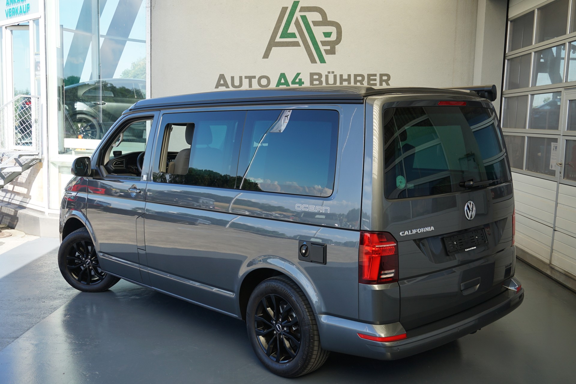 VW California TDI Ocean Lib.-image-10