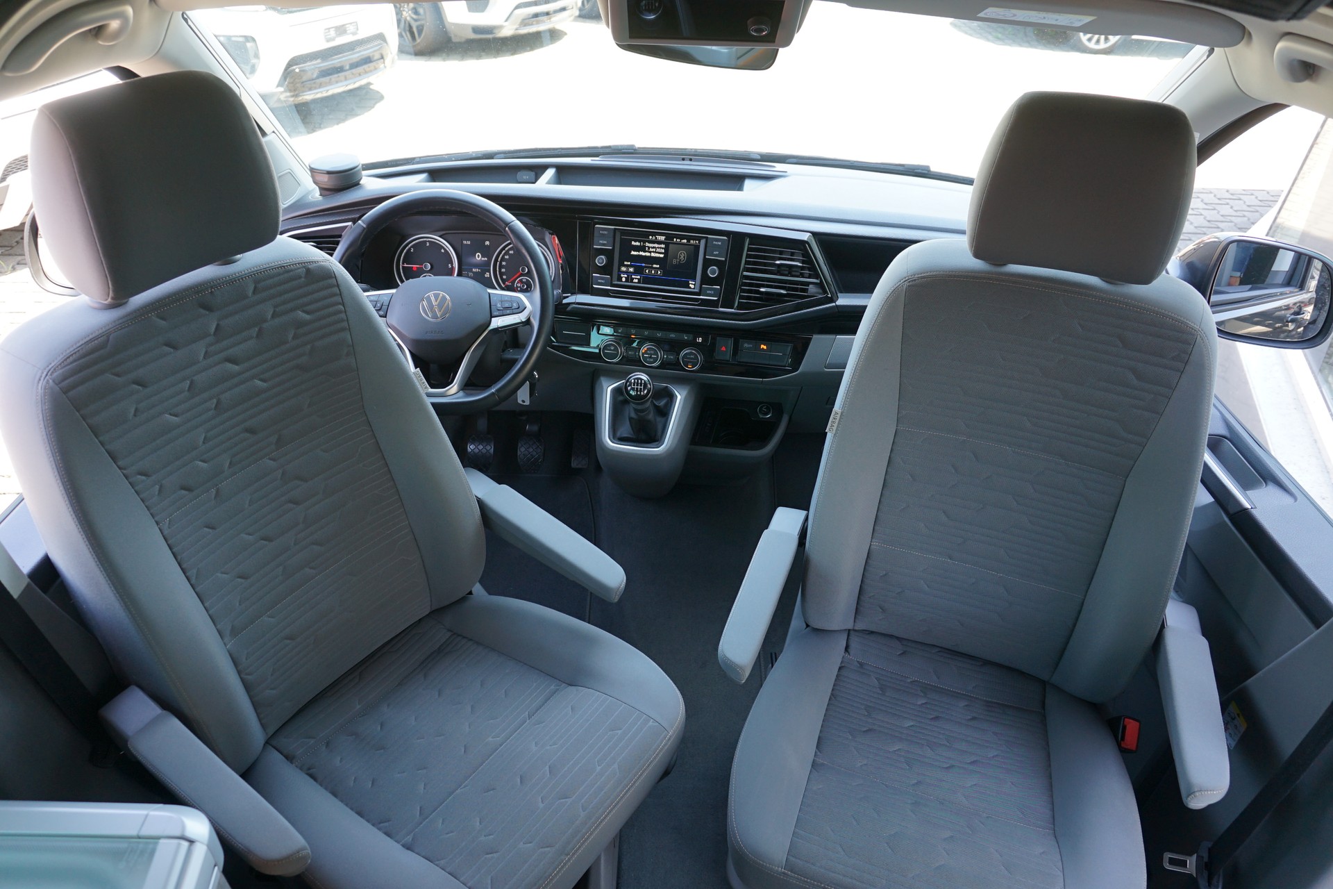 VW California TDI Ocean Lib.-image-21