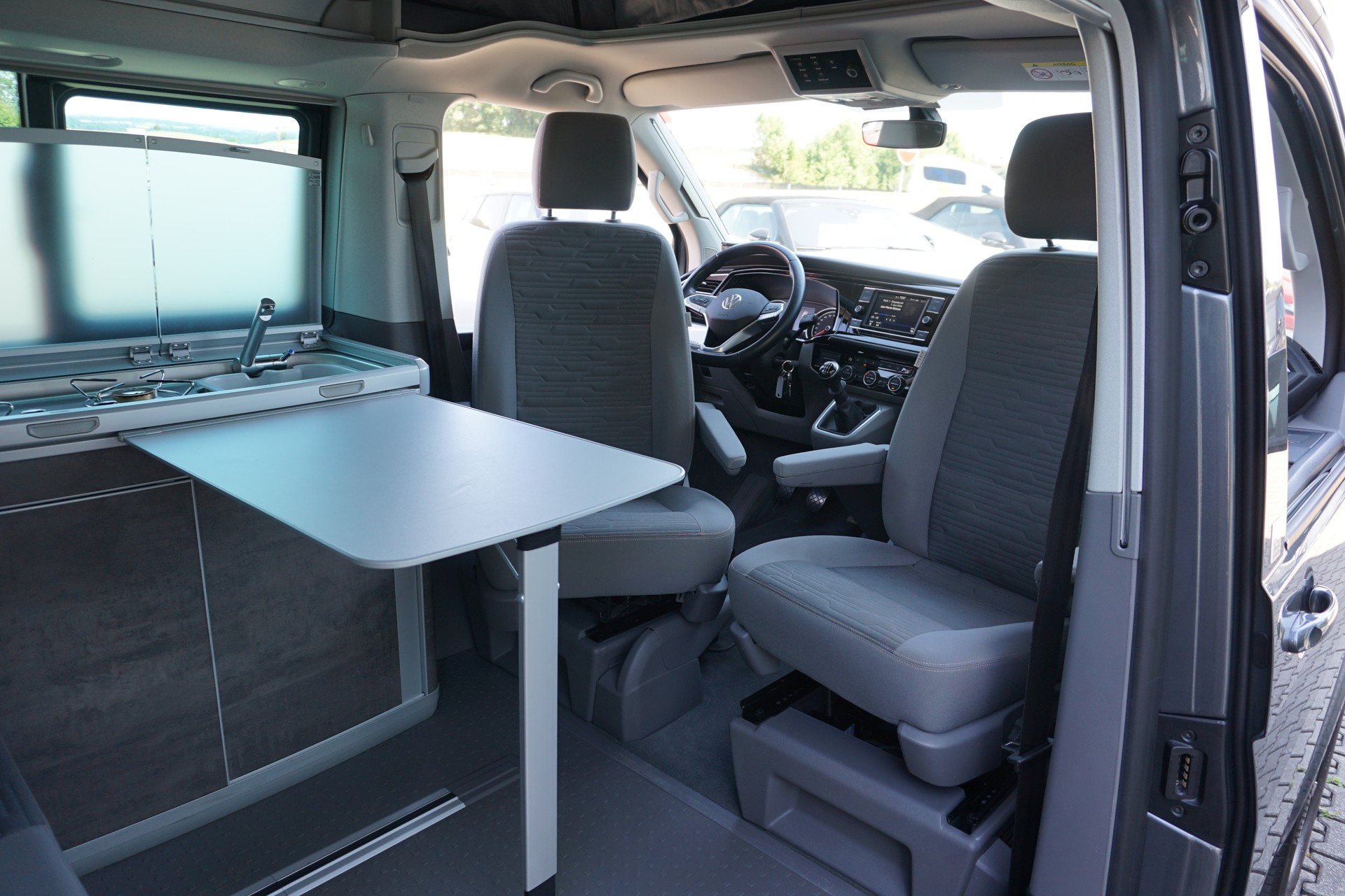 VW California TDI Ocean Lib.-image-23
