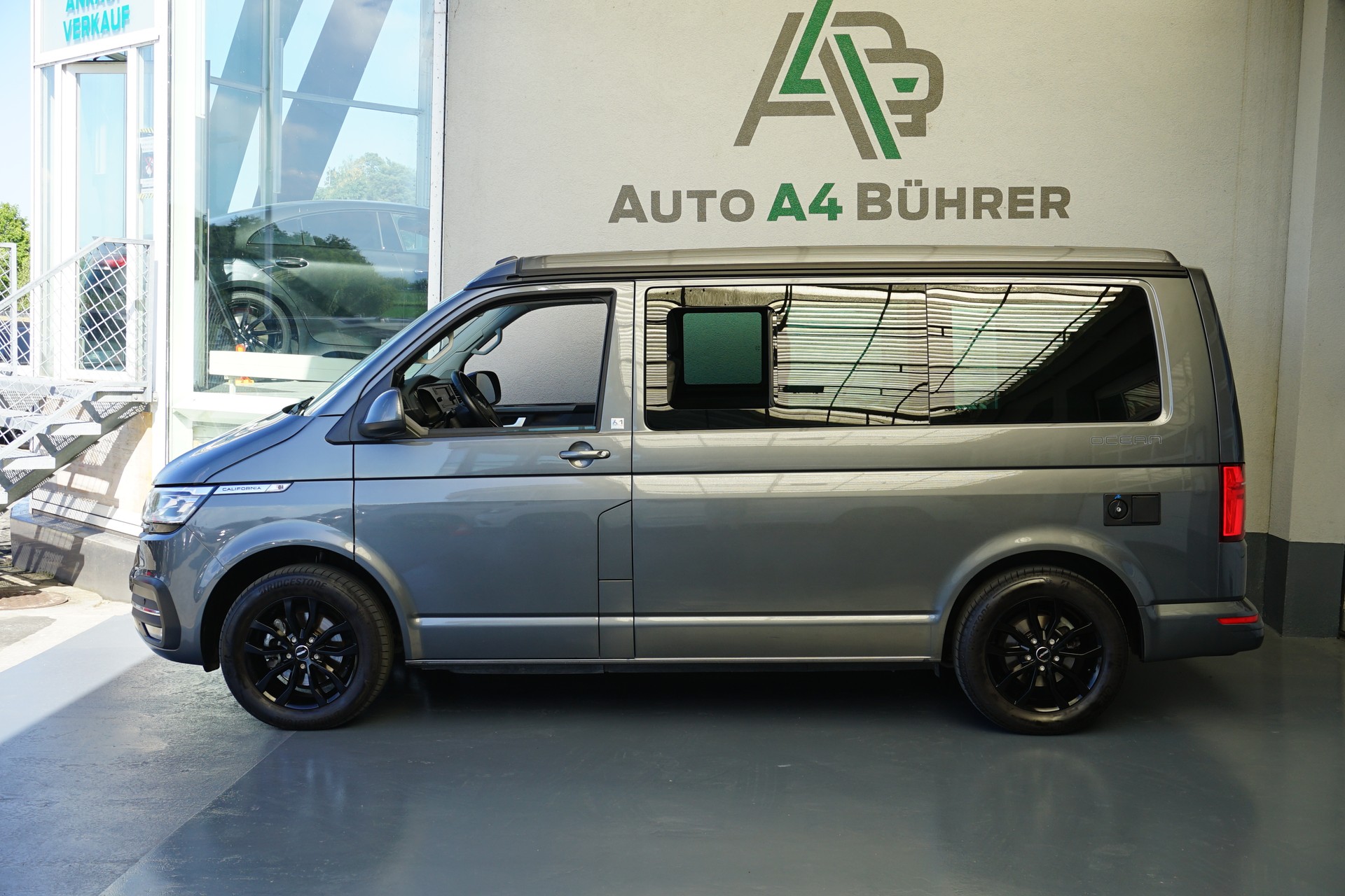 VW California TDI Ocean Lib.-image-8