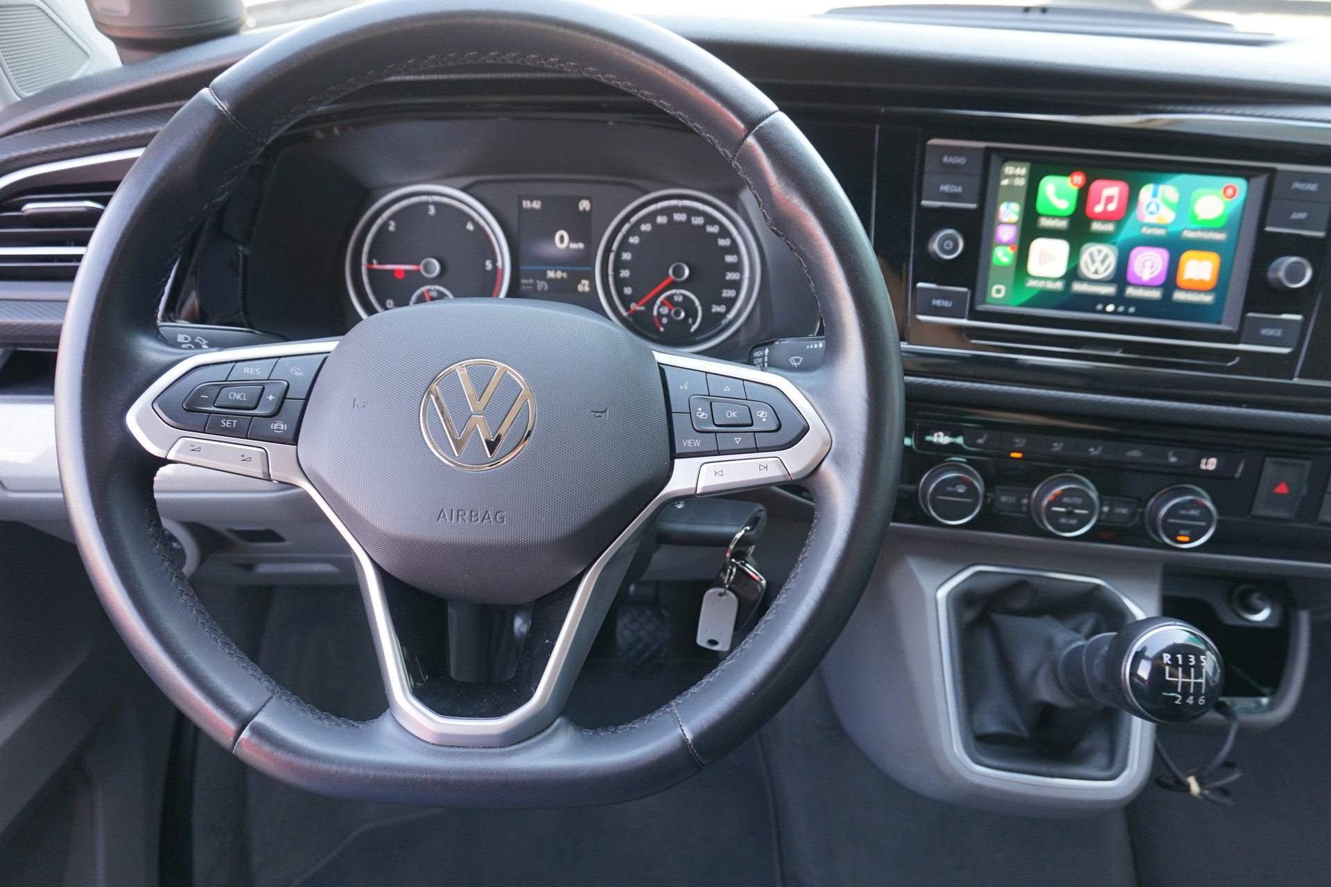 VW California TDI Ocean Lib.-image-20