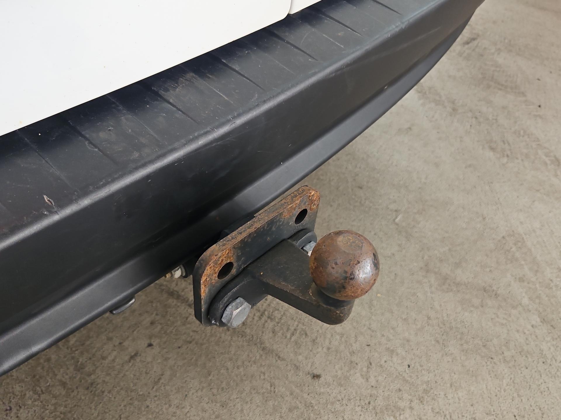RENAULT Kangoo Medium dCi 95 ENERGY Business-image-17