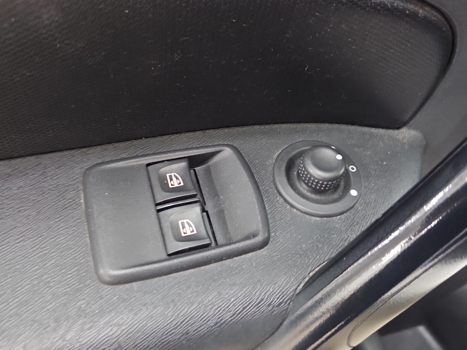 RENAULT Kangoo Medium dCi 95 ENERGY Business-image-18