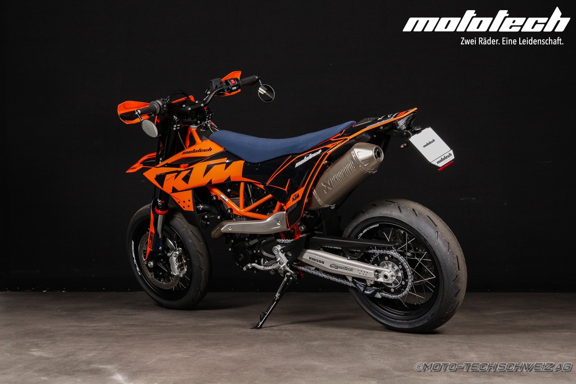 KTM 690 SMC R ABS (35 kW)-showroom-element-2